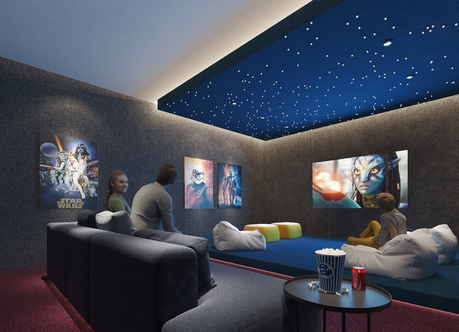 DP-100-64774338-01-6