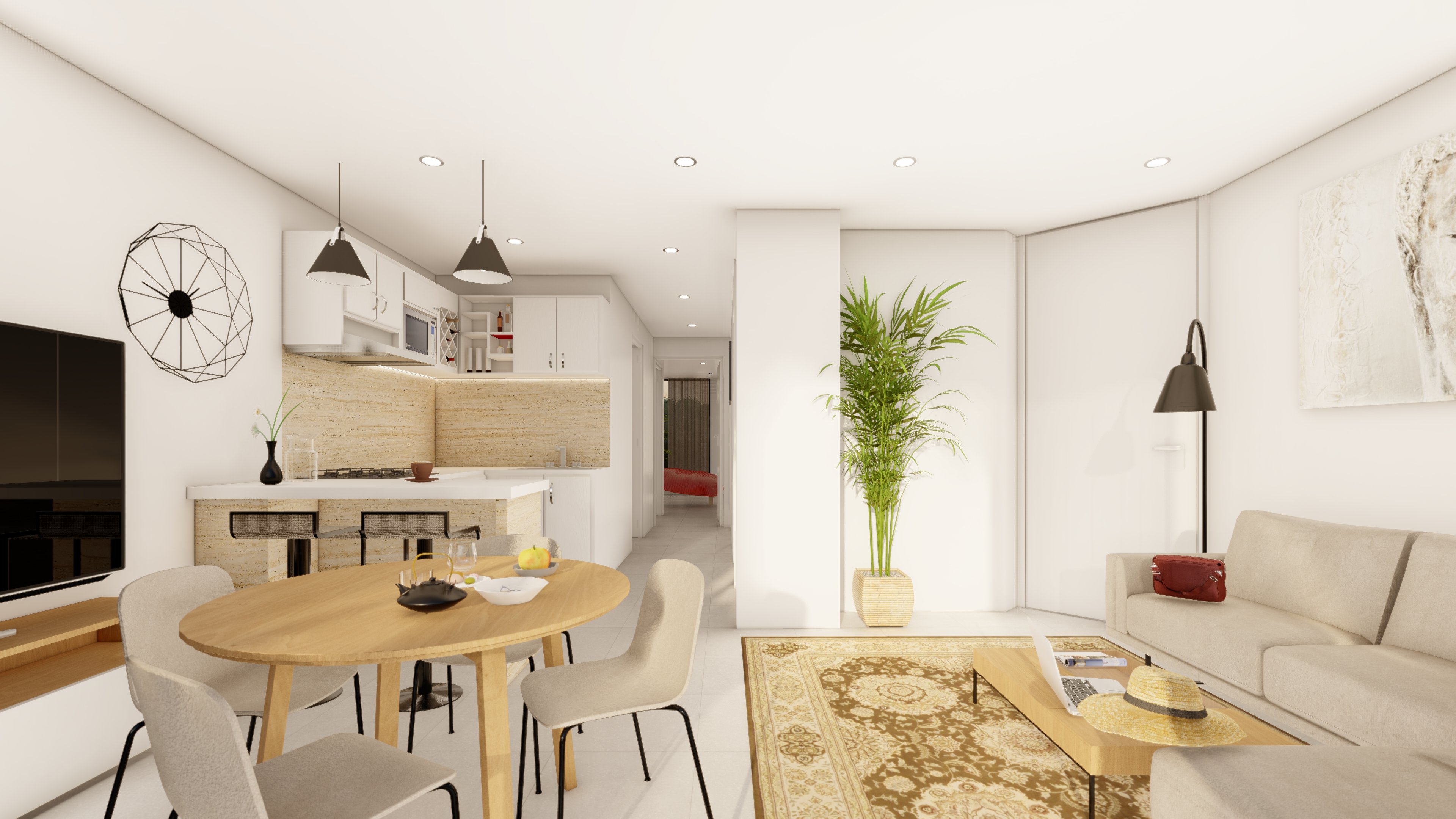 DP-100-65040029-01-14