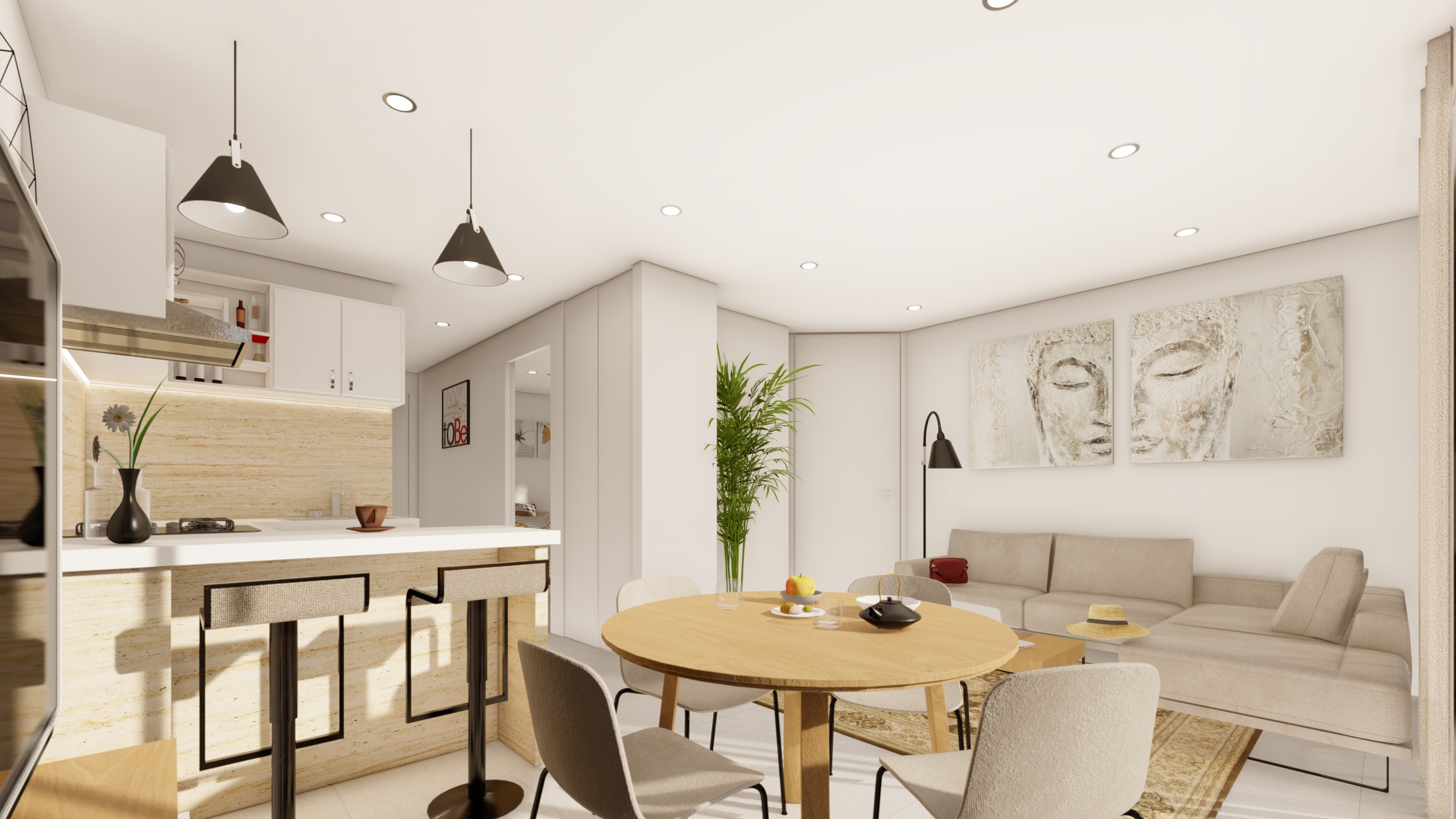 DP-100-65040029-01-15