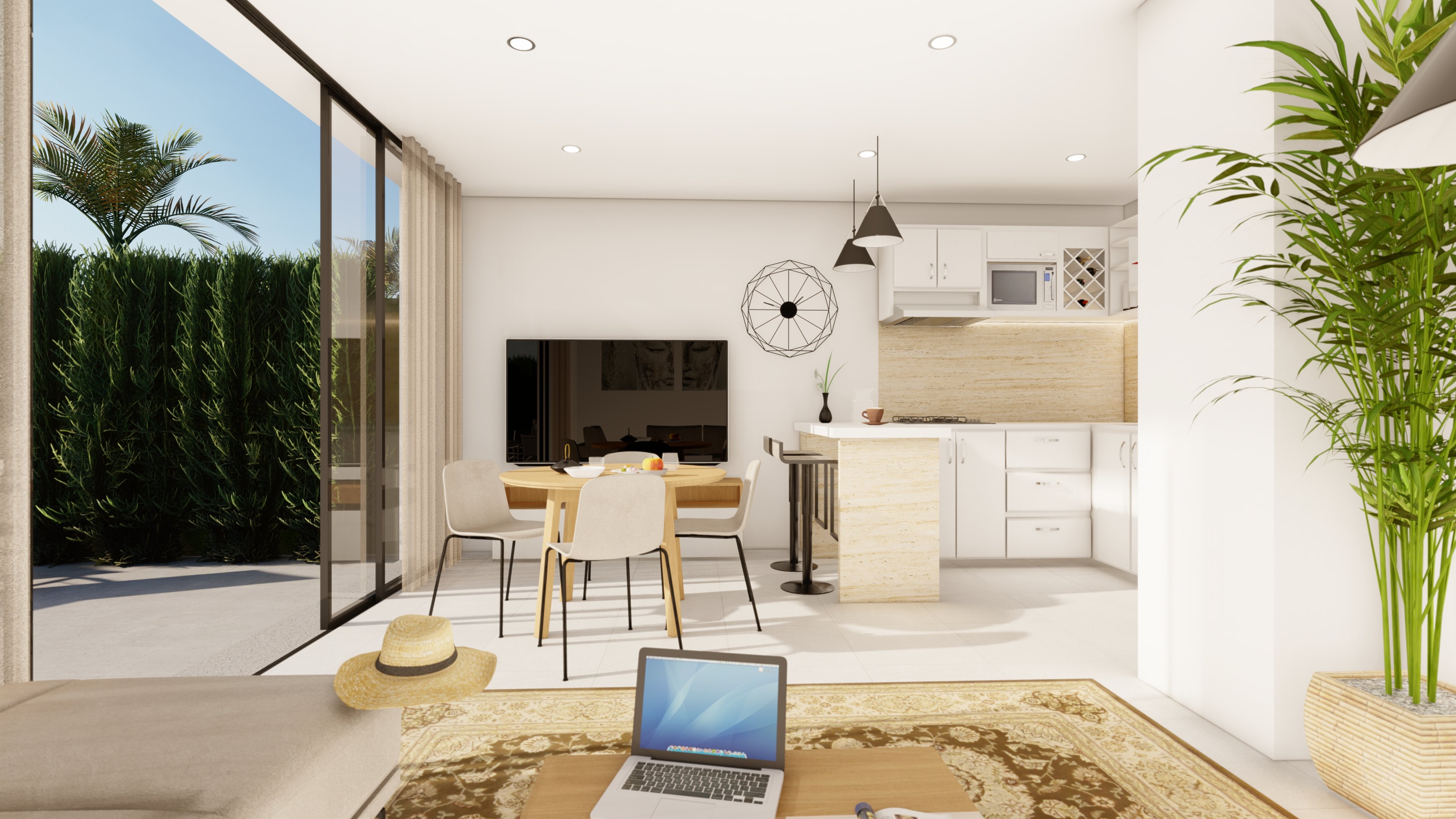 DP-100-65040029-01-16