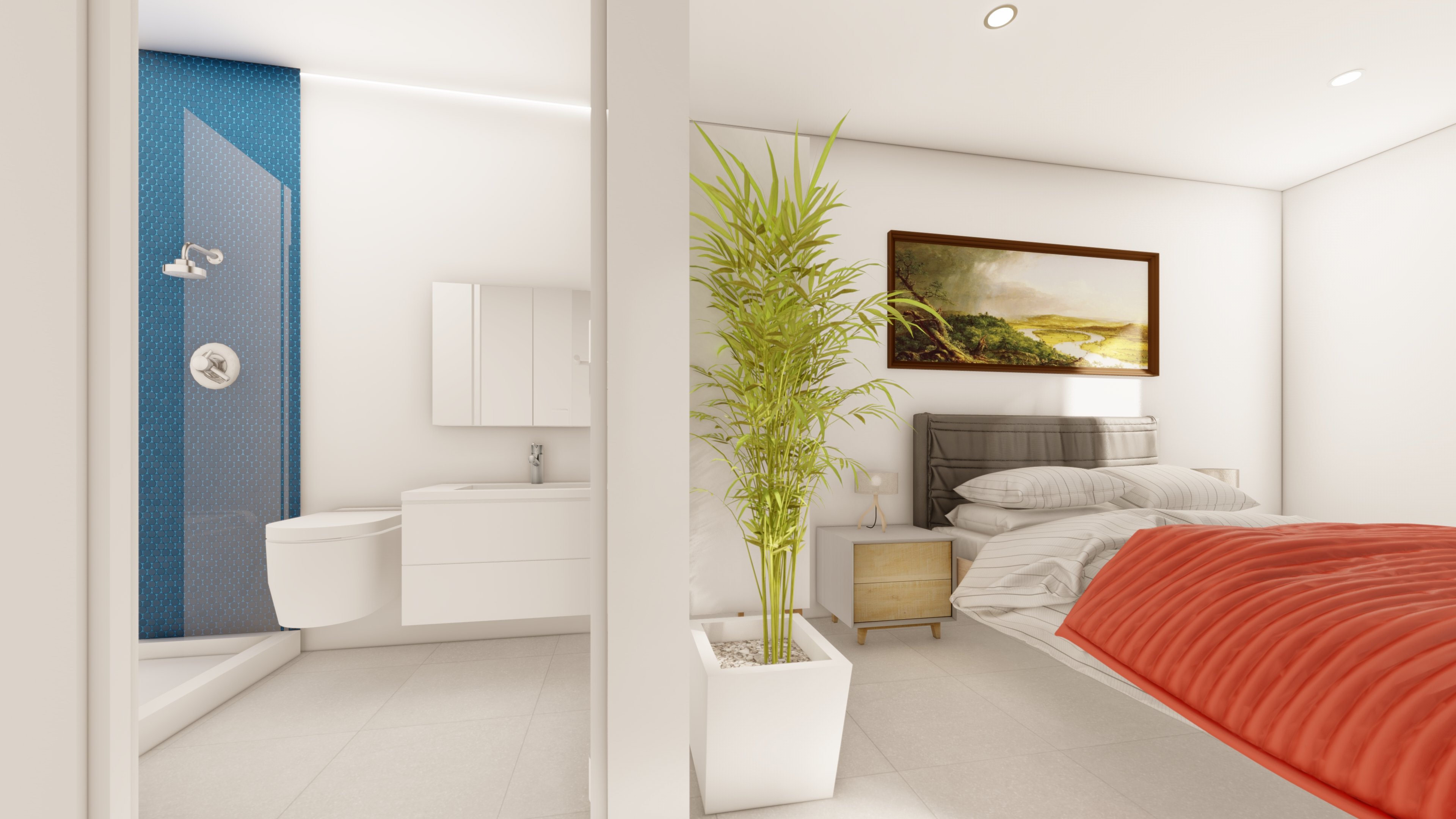 DP-100-65040029-01-20