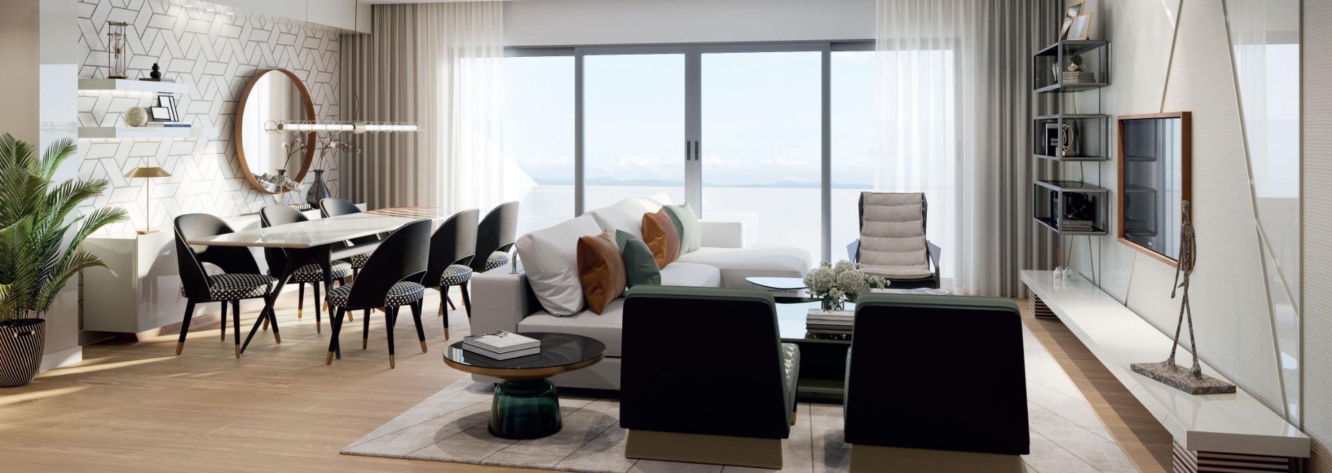 DP-100-65372408-05-12