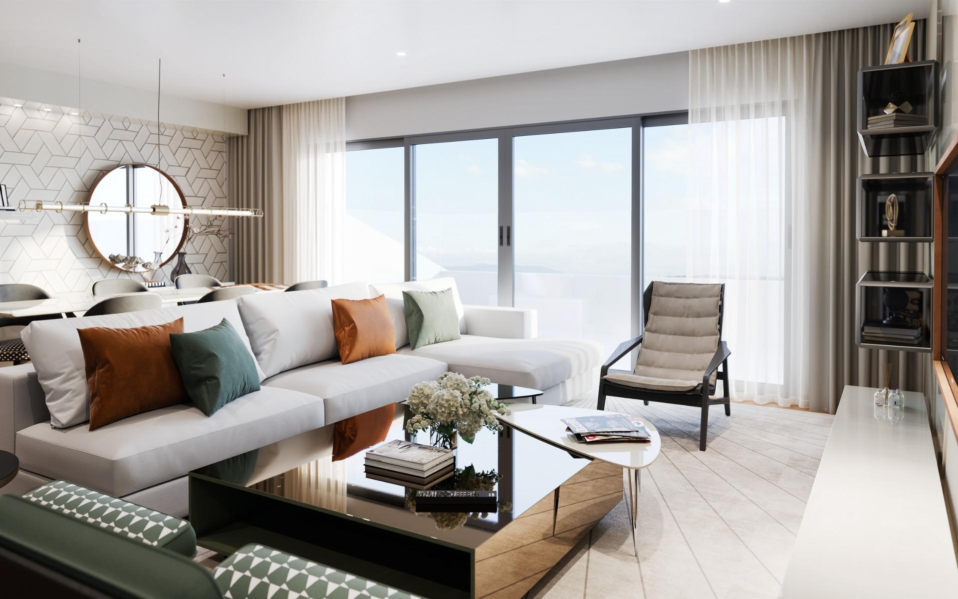 DP-100-65372408-05-18