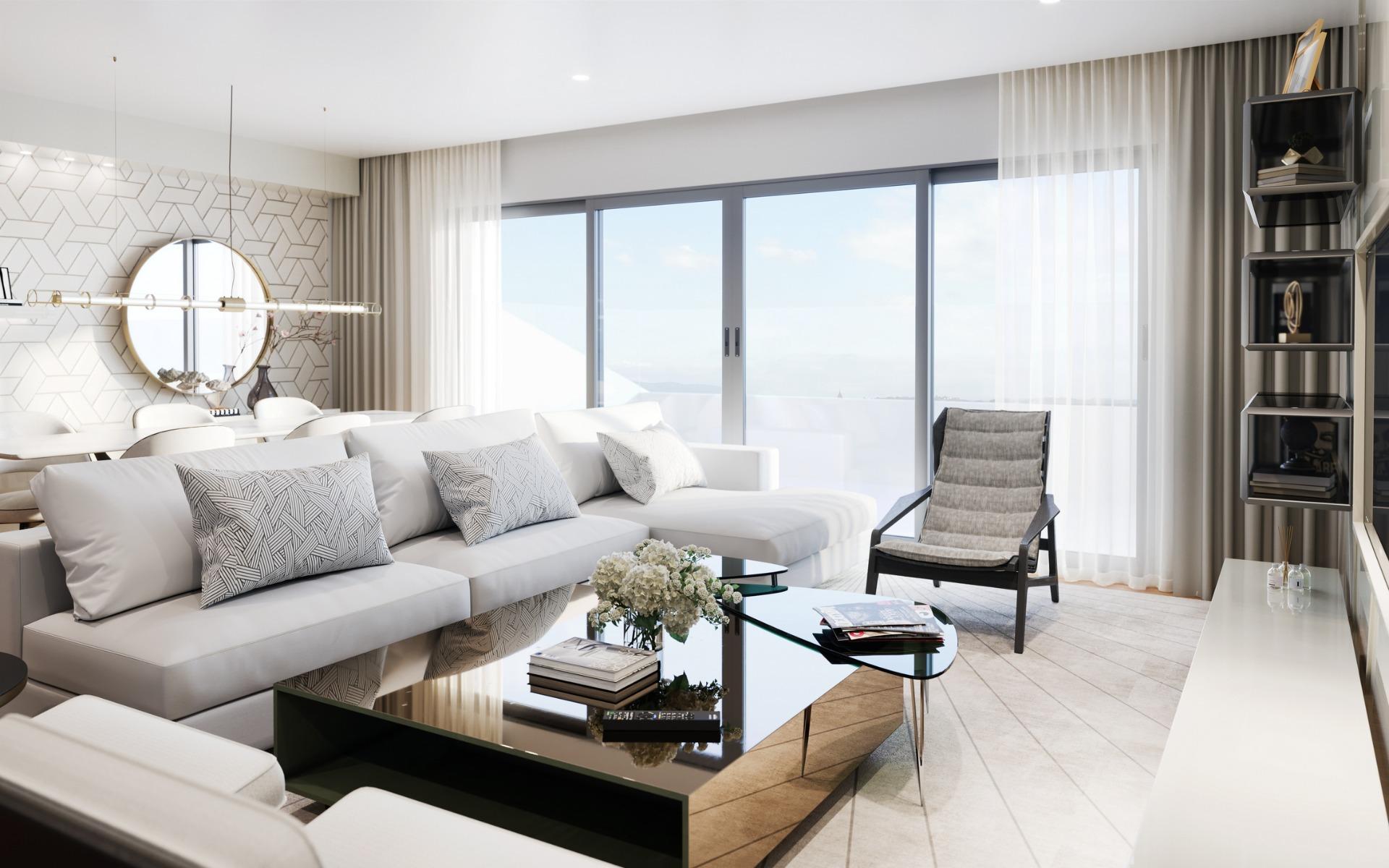 DP-100-65372408-05-2