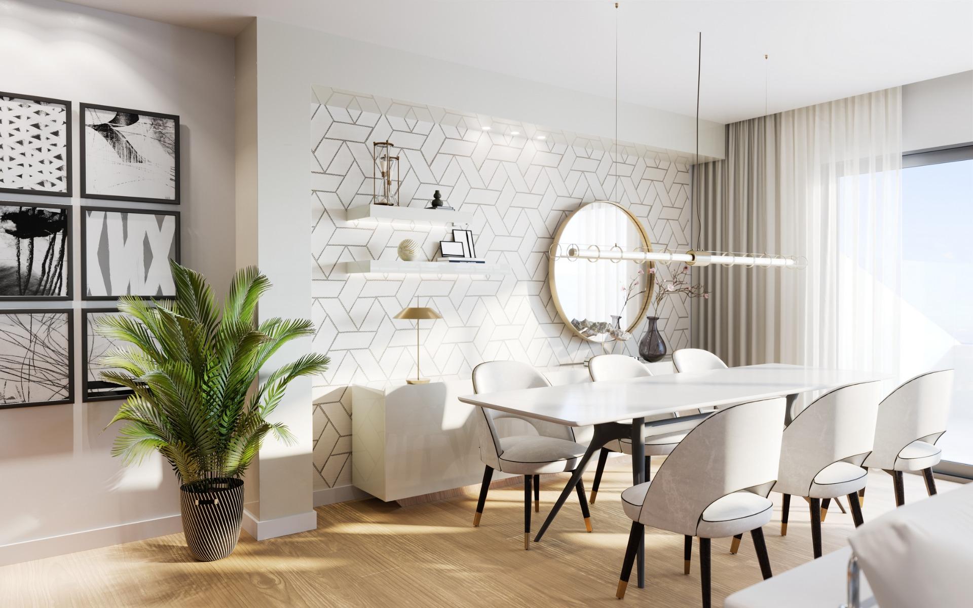 DP-100-65372408-05-3