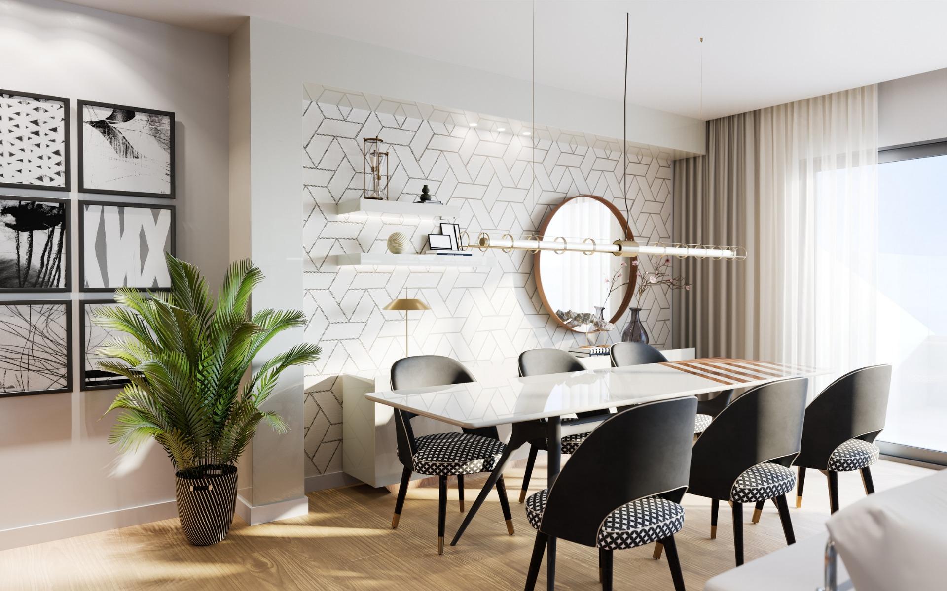 DP-100-65372408-05-4