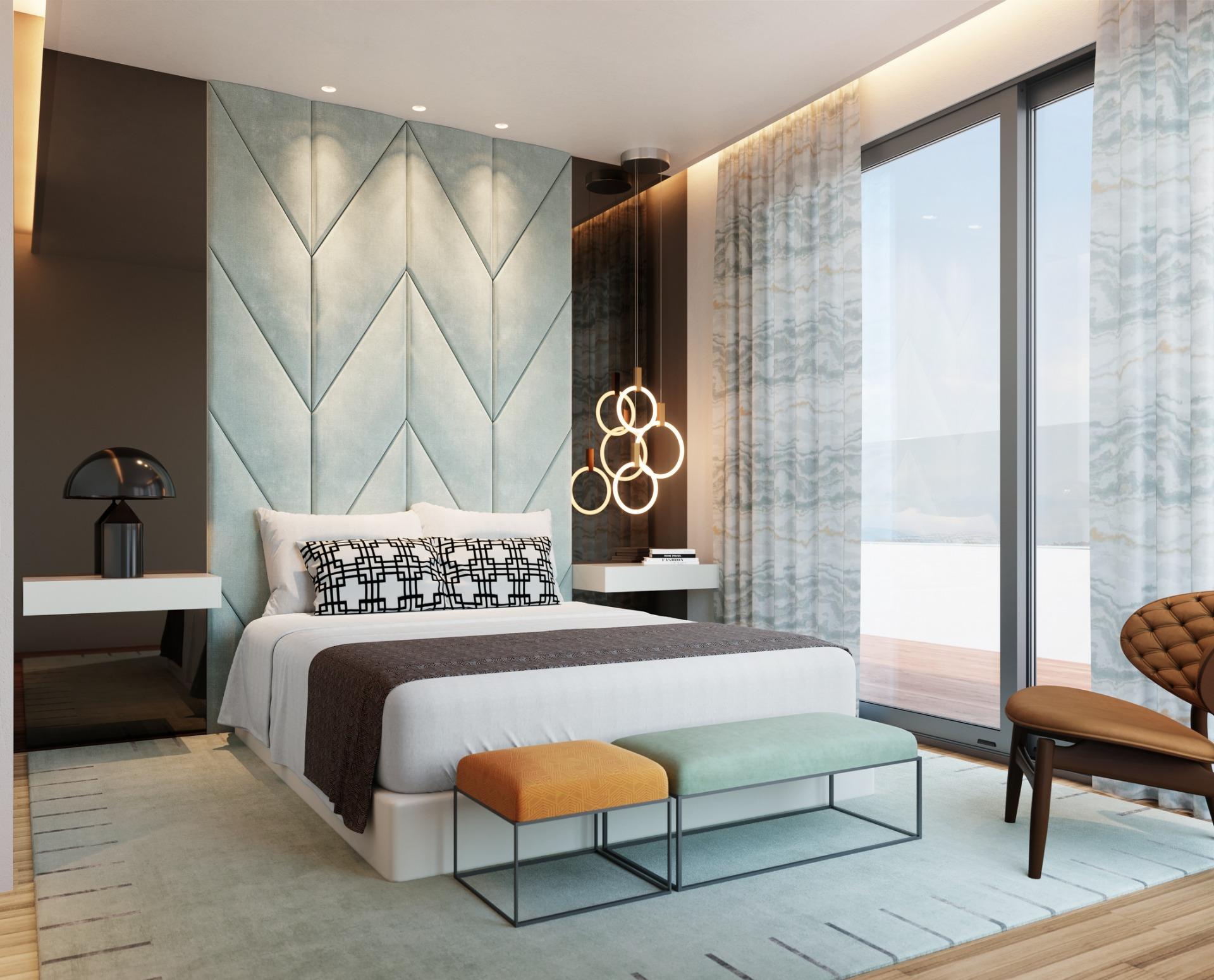 DP-100-65372408-05-5