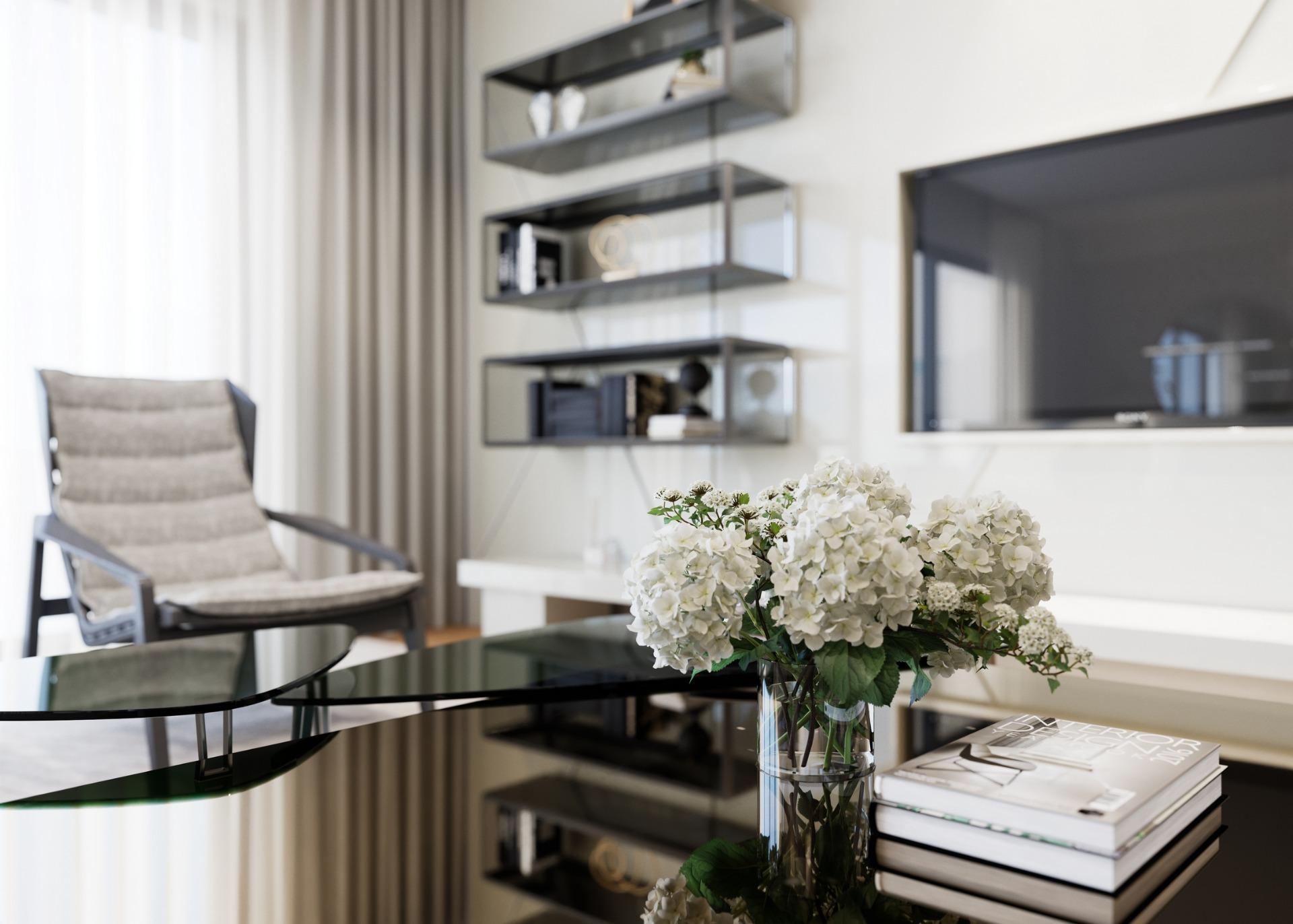 DP-100-65372408-05-6