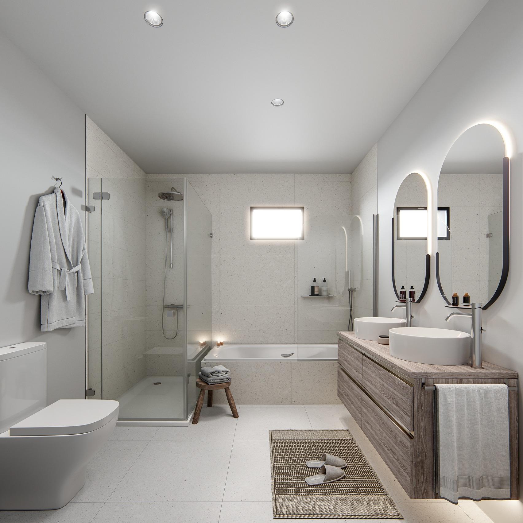 DP-100-65372408-05-7