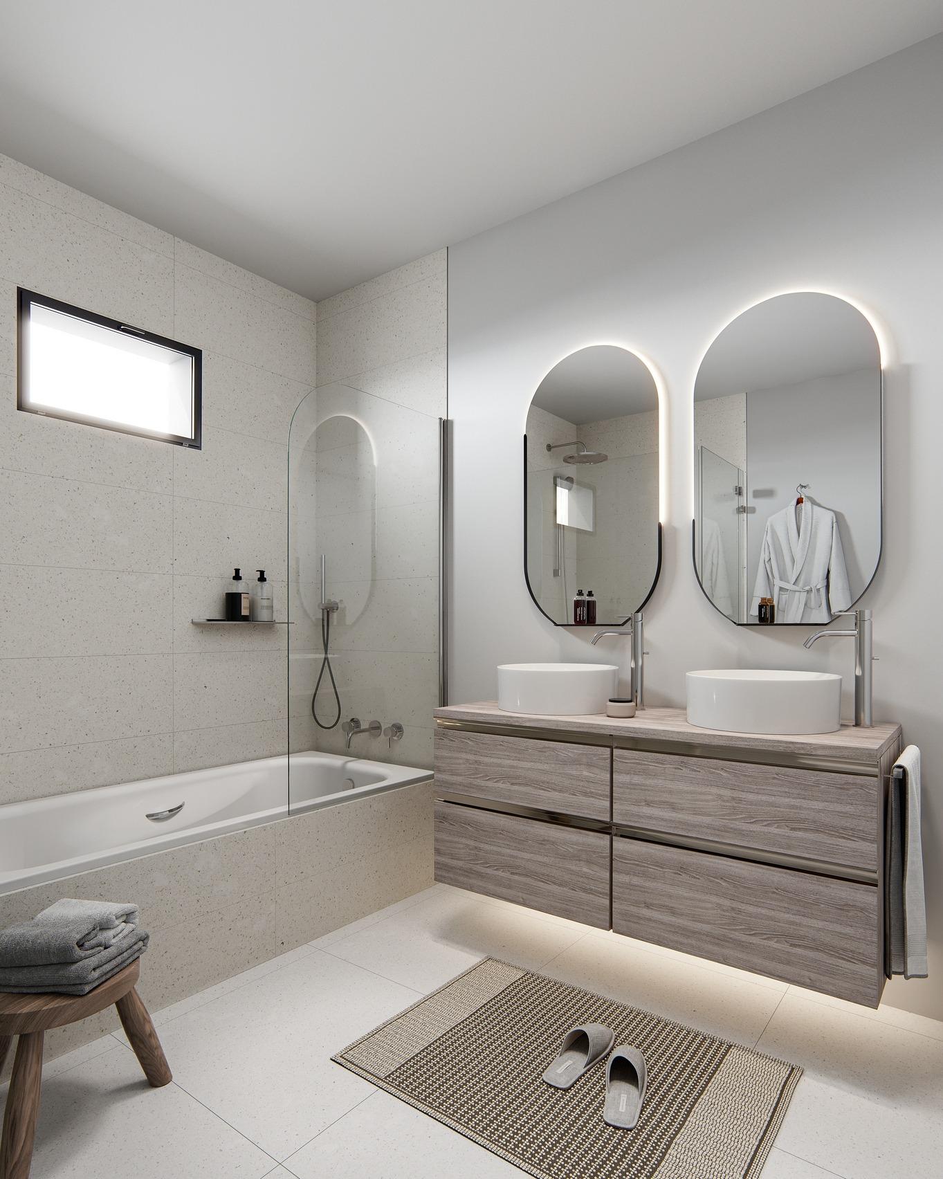 DP-100-65372408-05-8