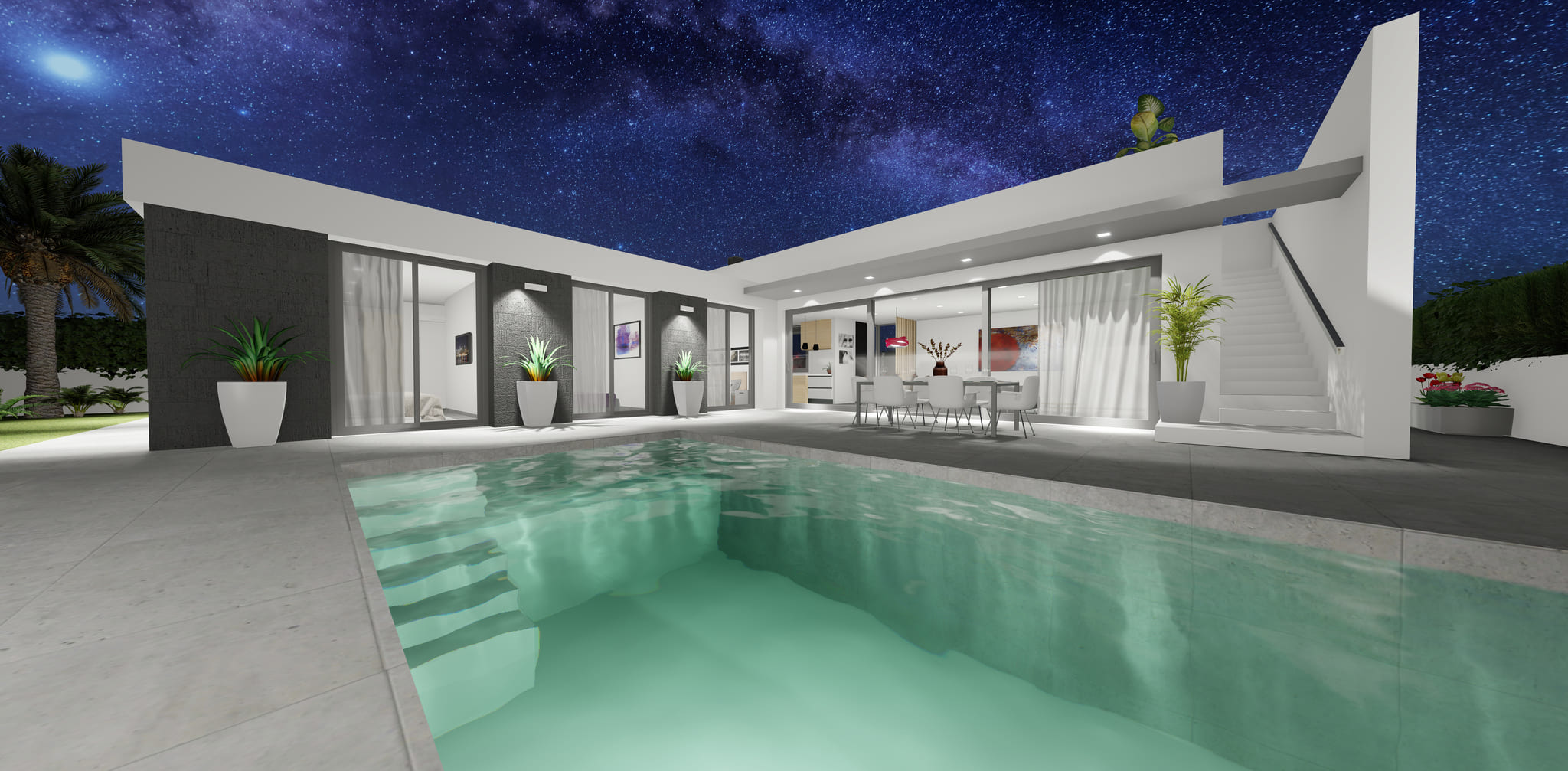 DP-100-65386399-01-14