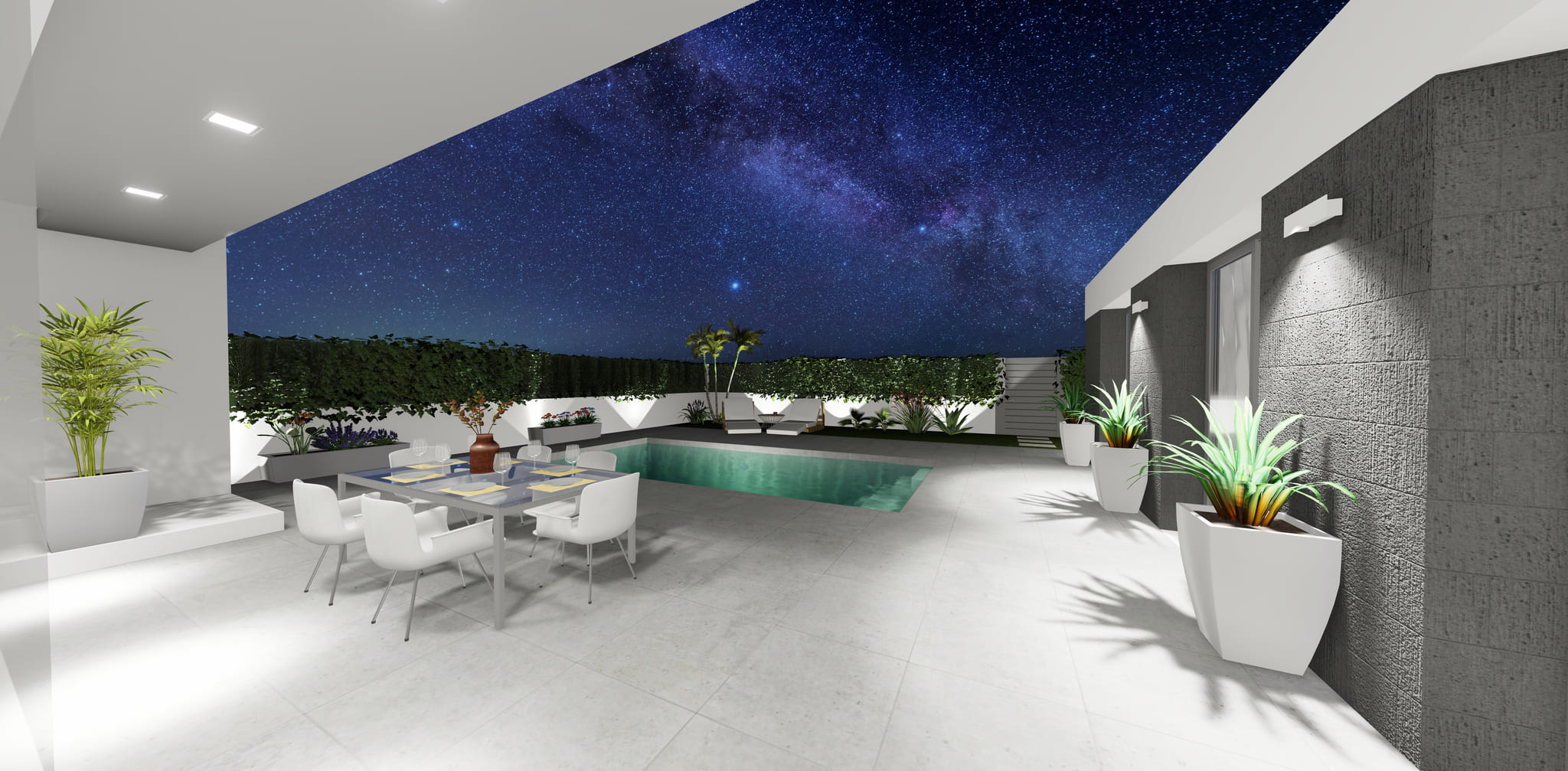 DP-100-65386399-01-16