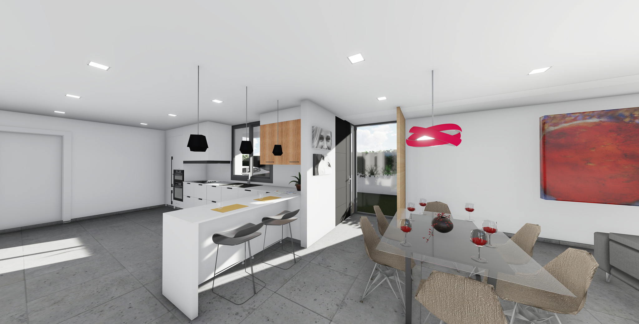 DP-100-65386399-01-4