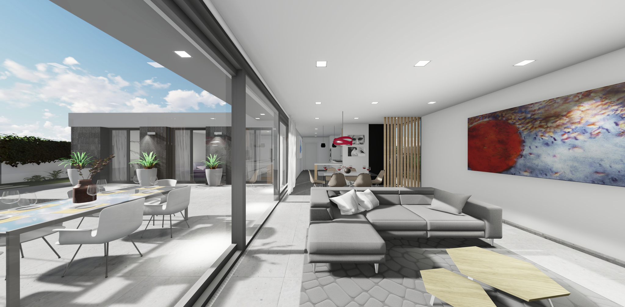 DP-100-65386399-01-6