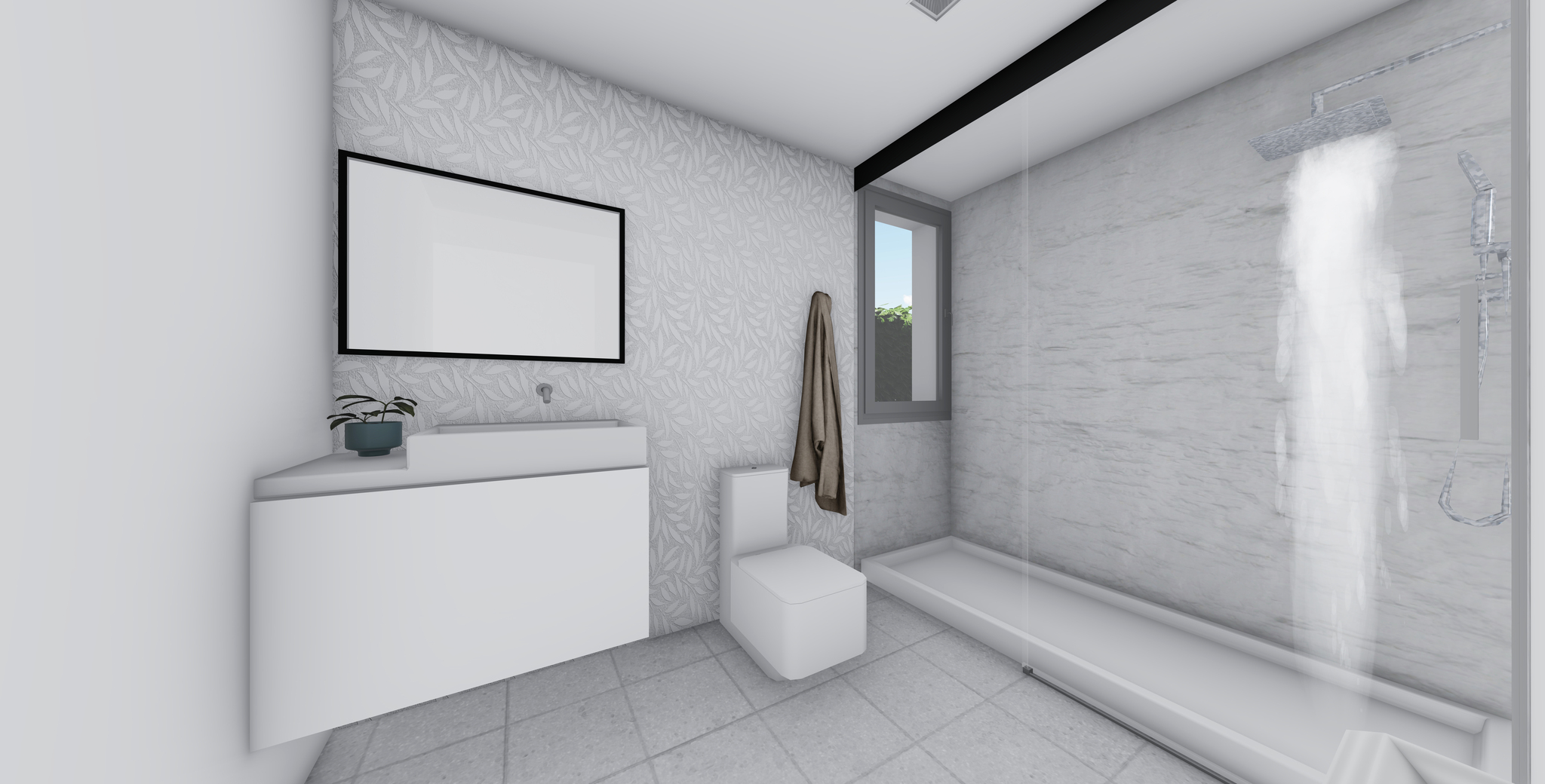 DP-100-65386399-01-8