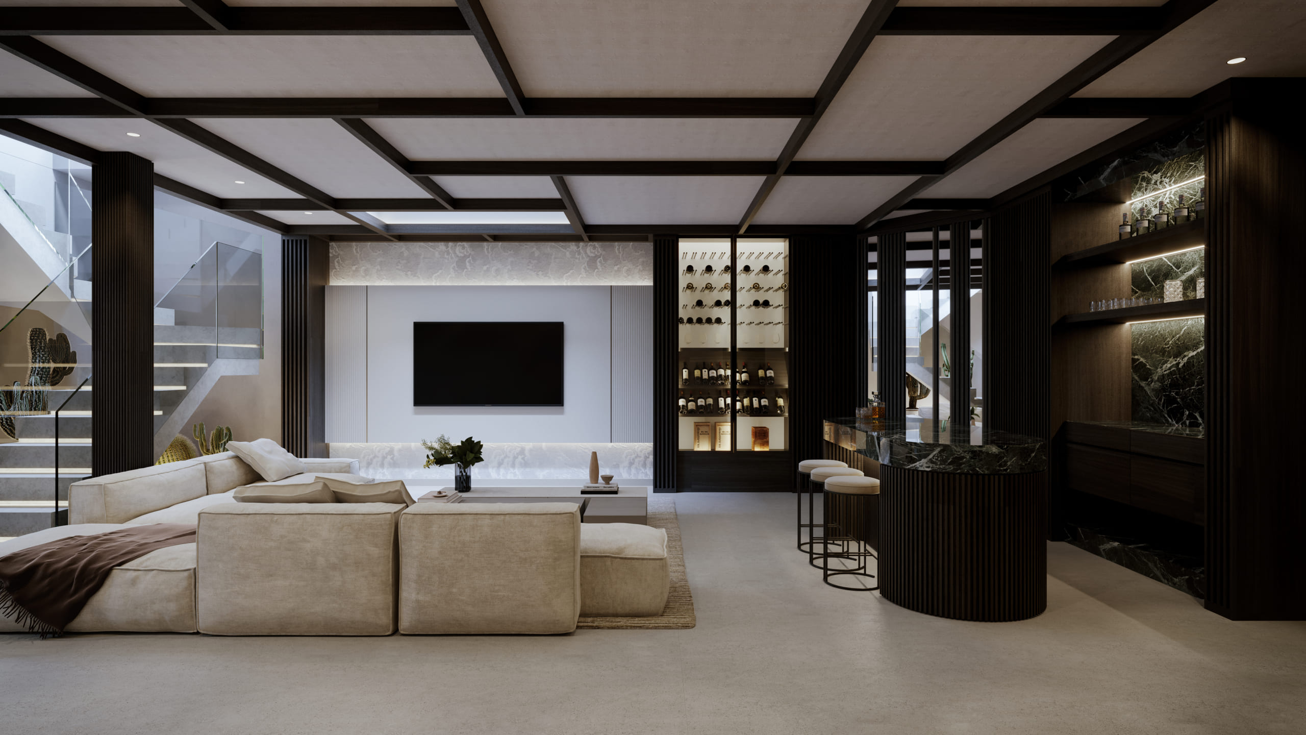 DP-100-65386990-01-2