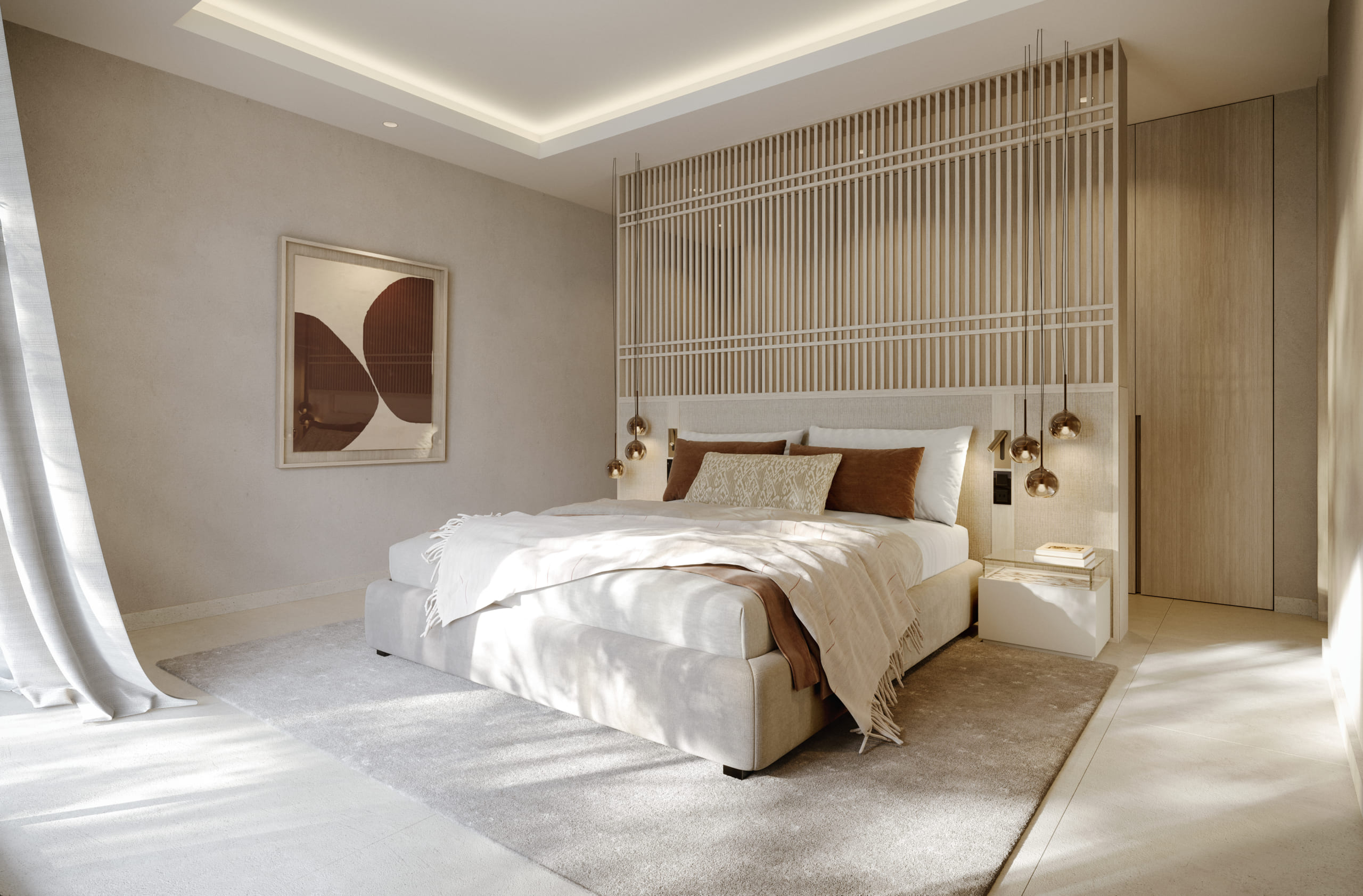 DP-100-65386990-01-7