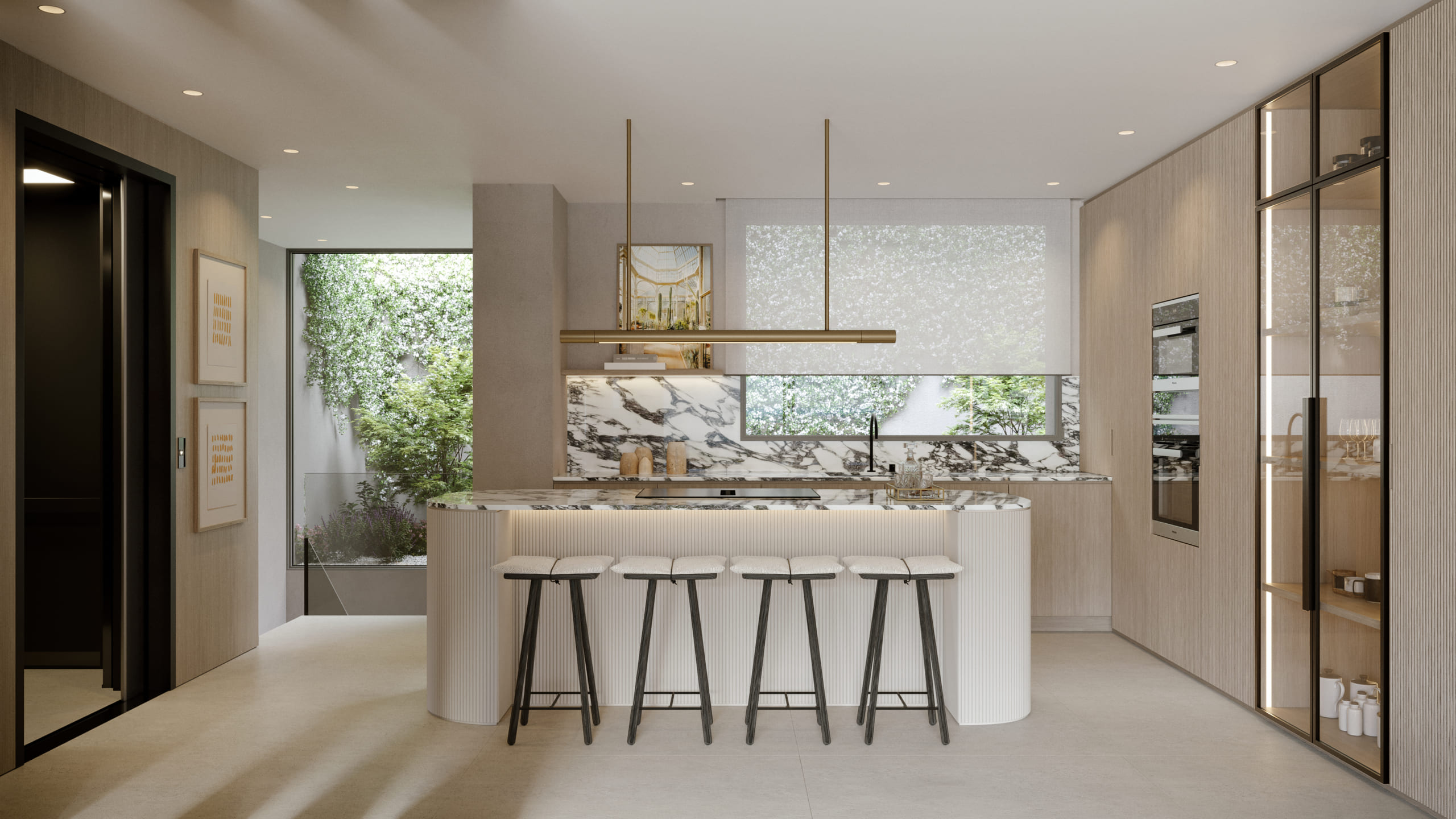 DP-100-65386990-01-9