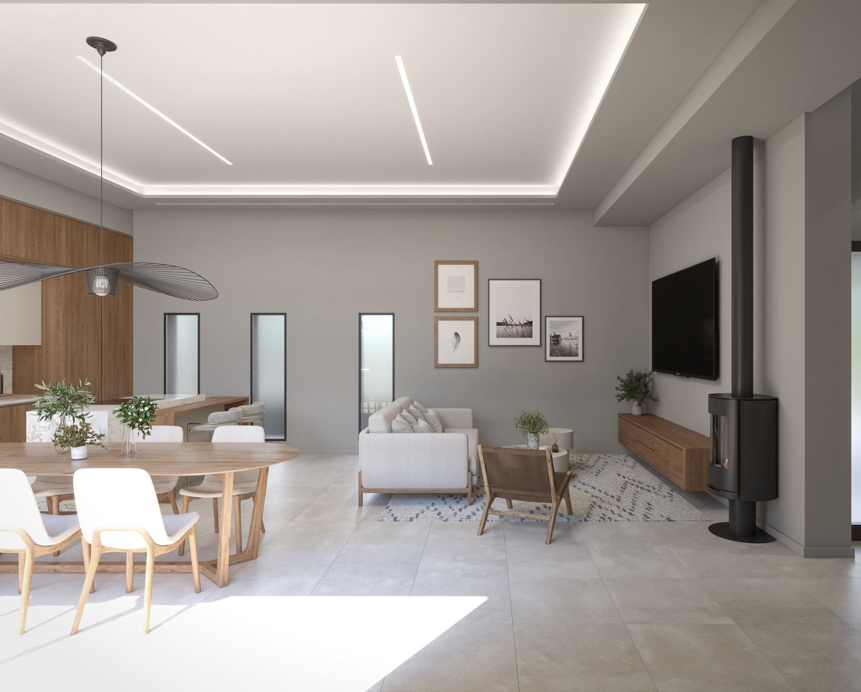 DP-100-65748185-01-10