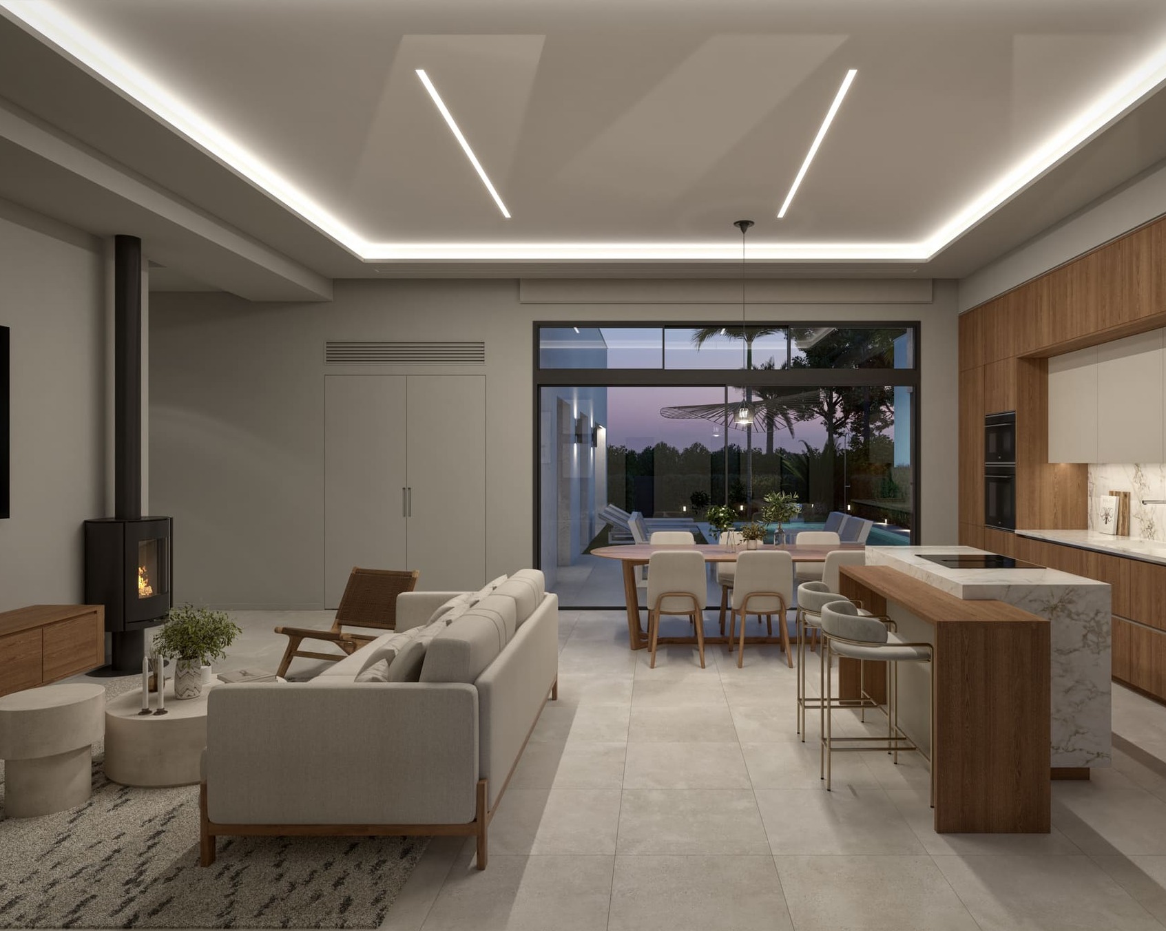 DP-100-65748185-01-12