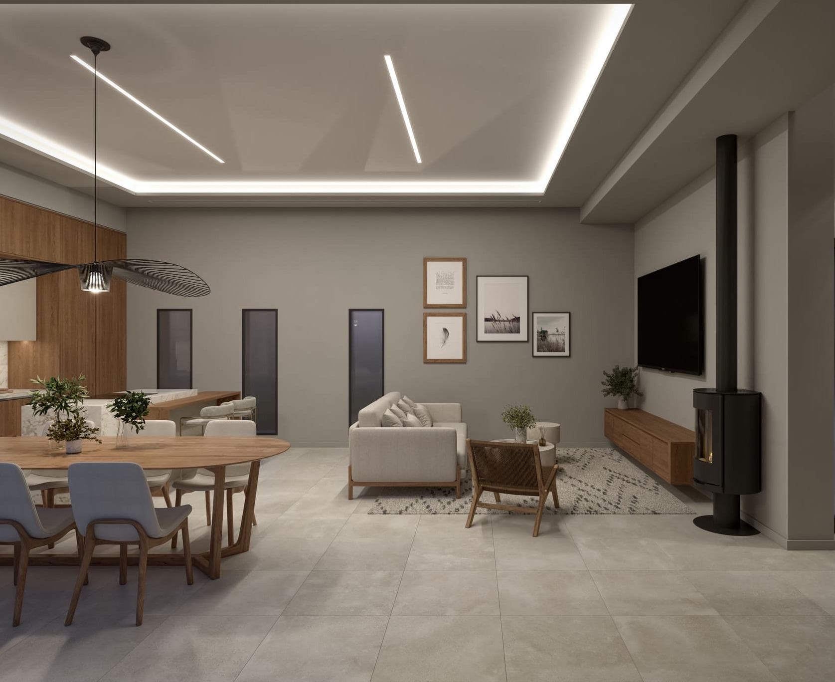 DP-100-65748185-01-13