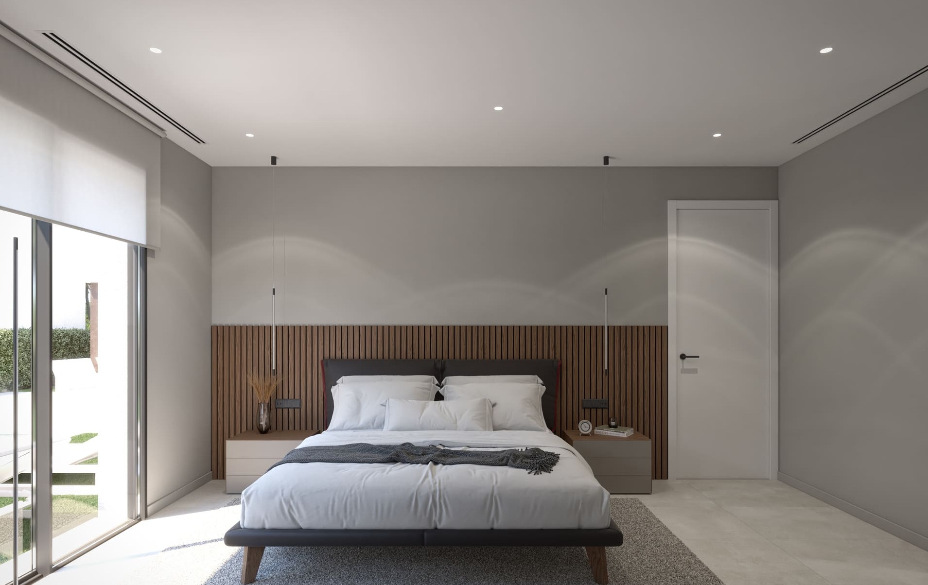 DP-100-65748185-01-14