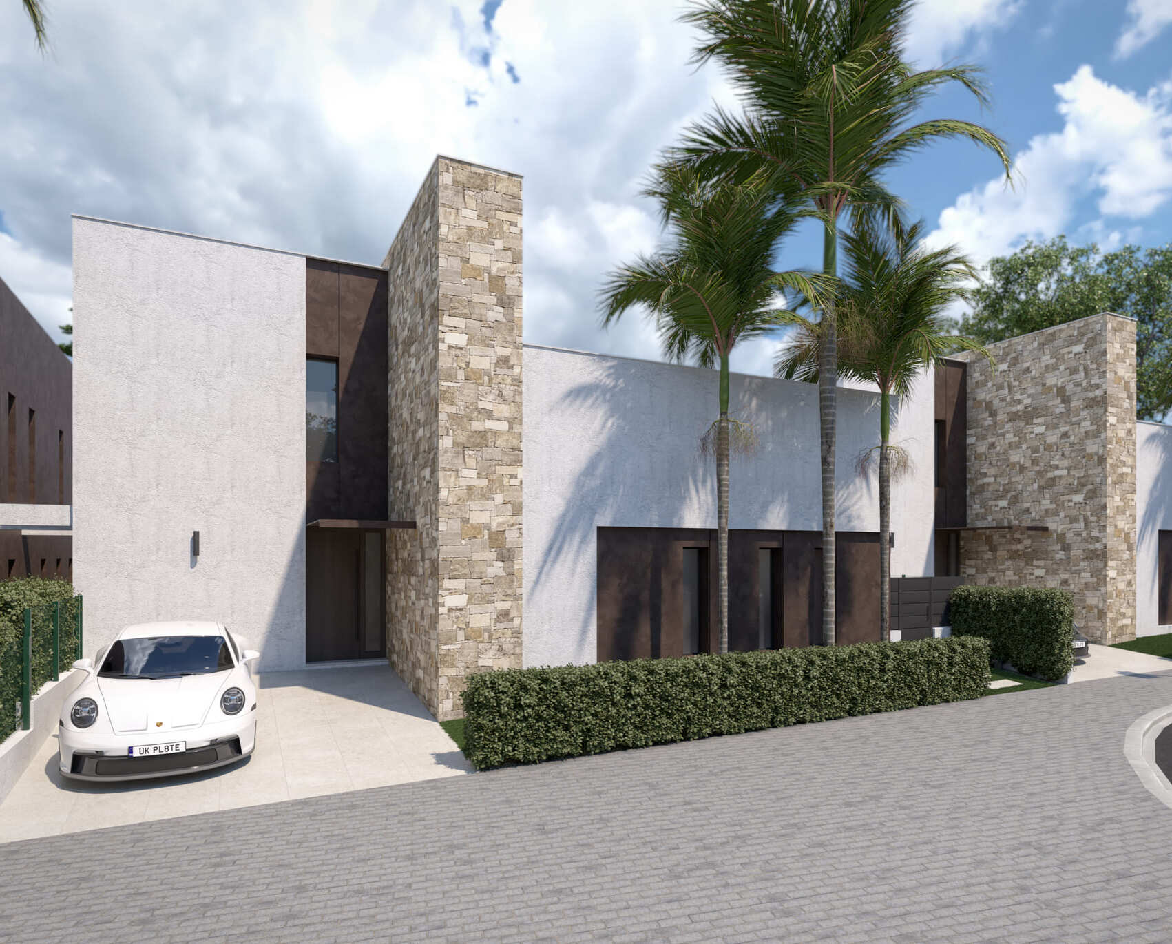 DP-100-65748185-01-15