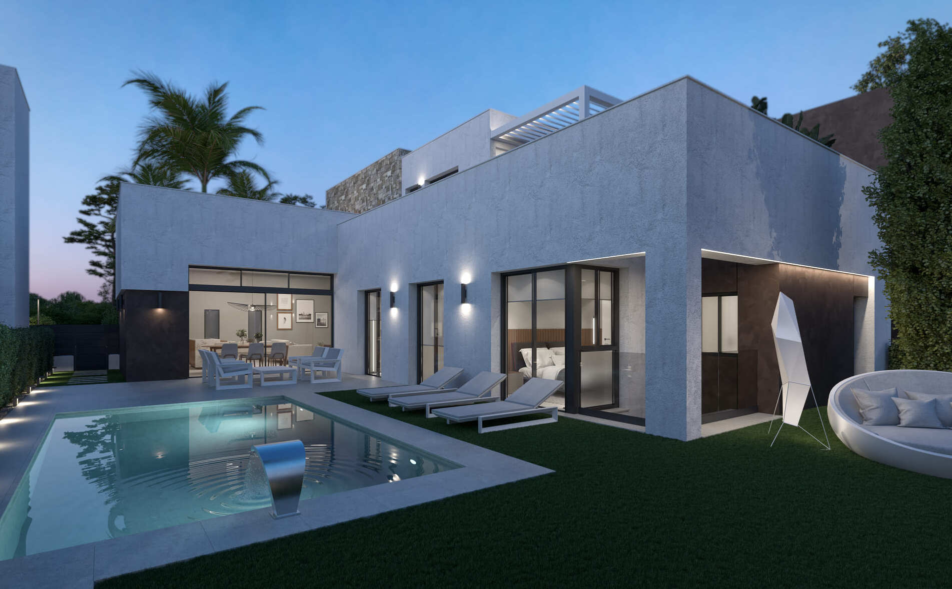 DP-100-65748185-01-16