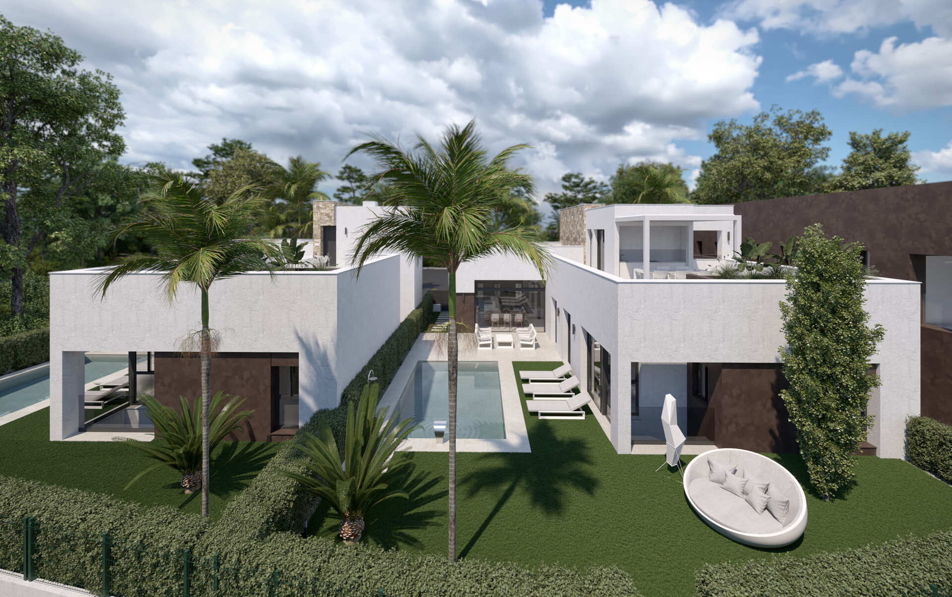 DP-100-65748185-01-17