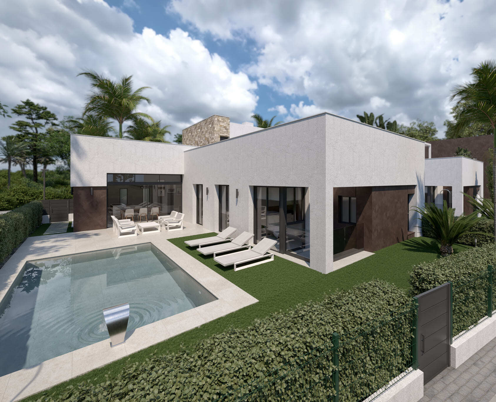 DP-100-65748185-01-19