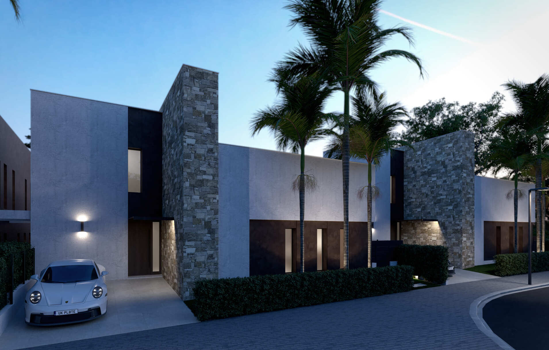 DP-100-65748185-01-21