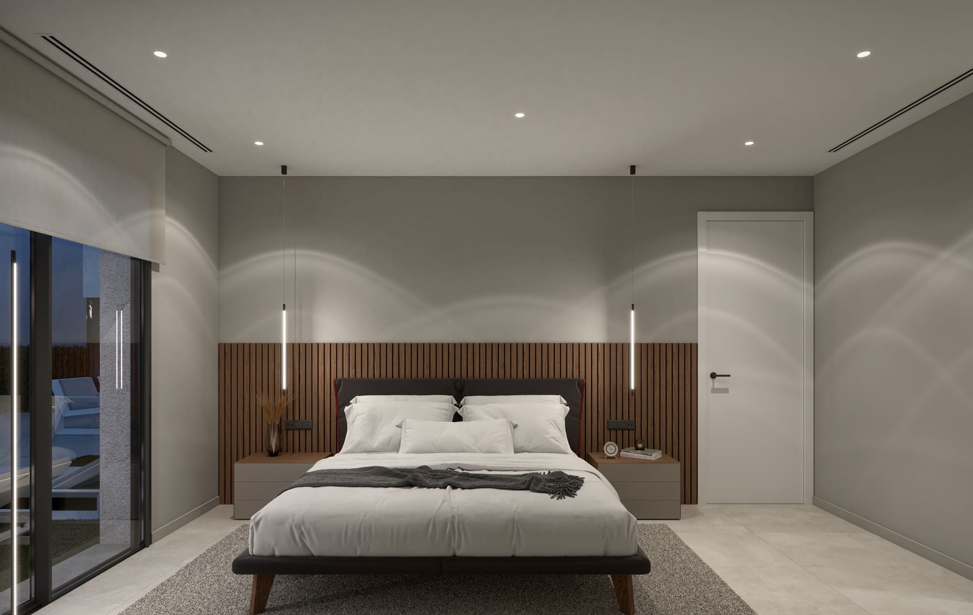 DP-100-65748185-01-6