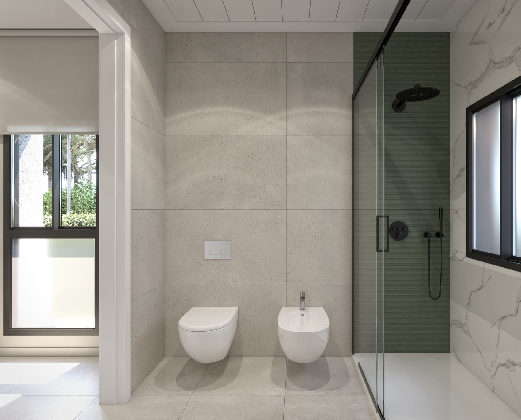 DP-100-65748185-01-7