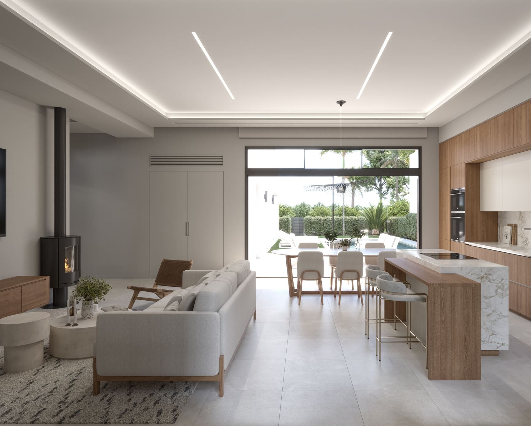 DP-100-65748185-01-9