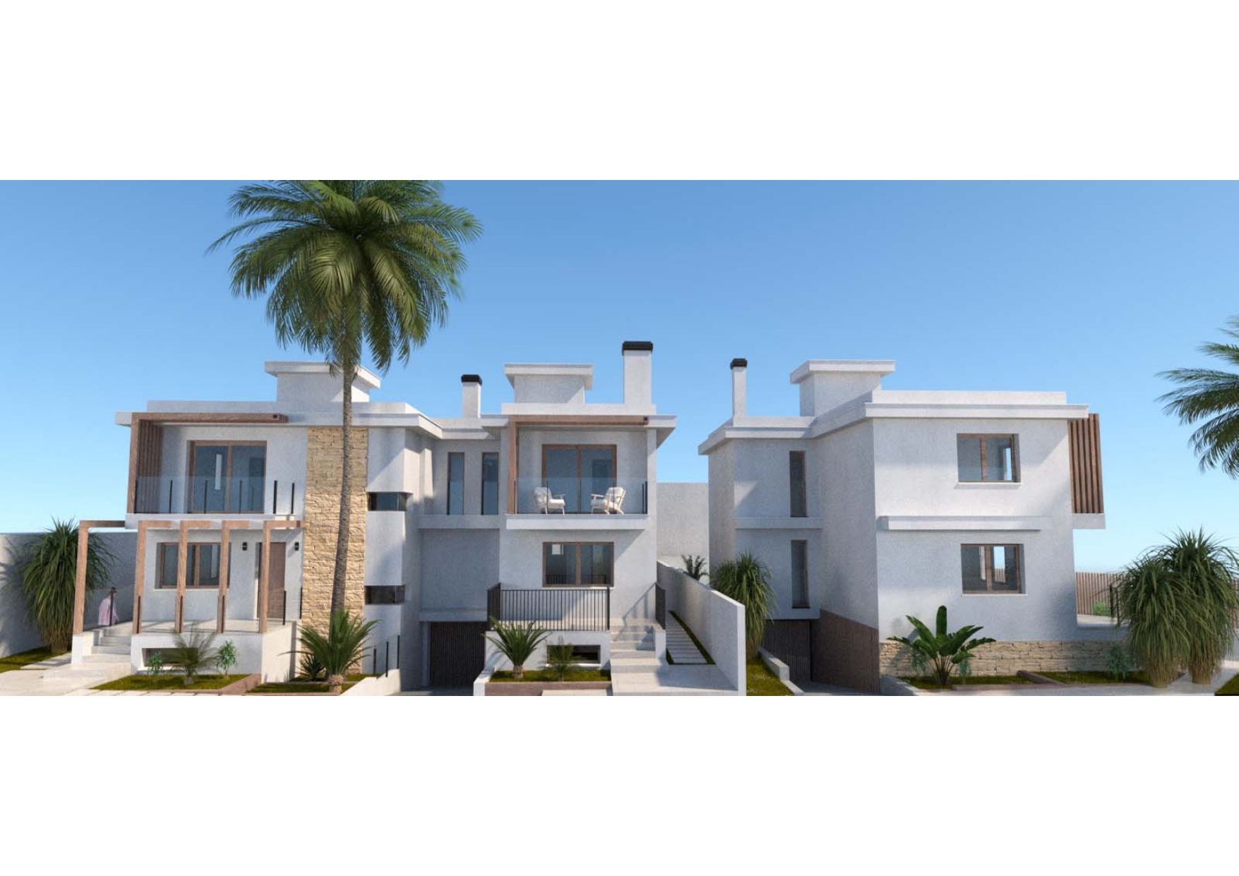 DP-100-66285124-01-2