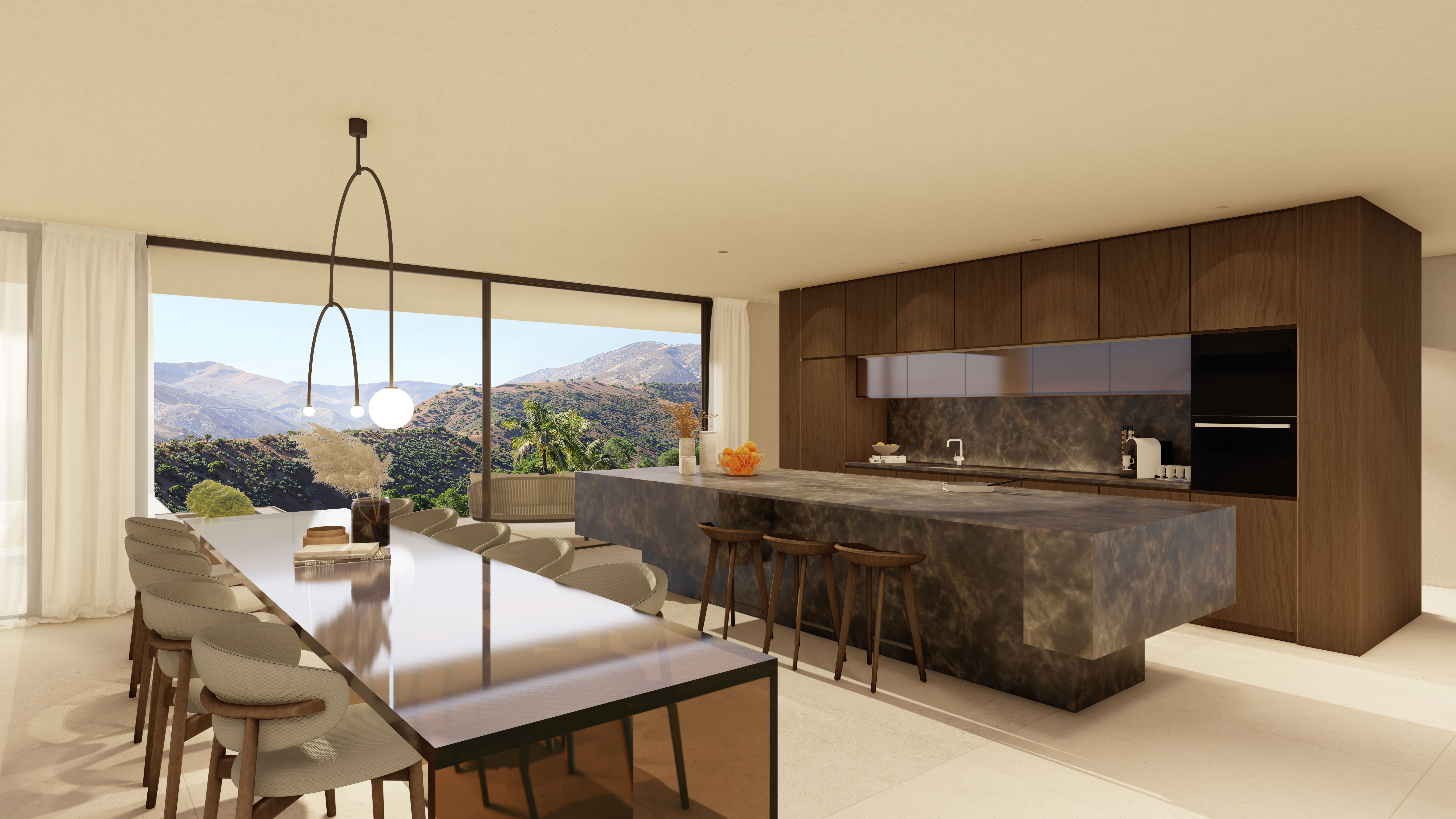 DP-100-66326964-01-1