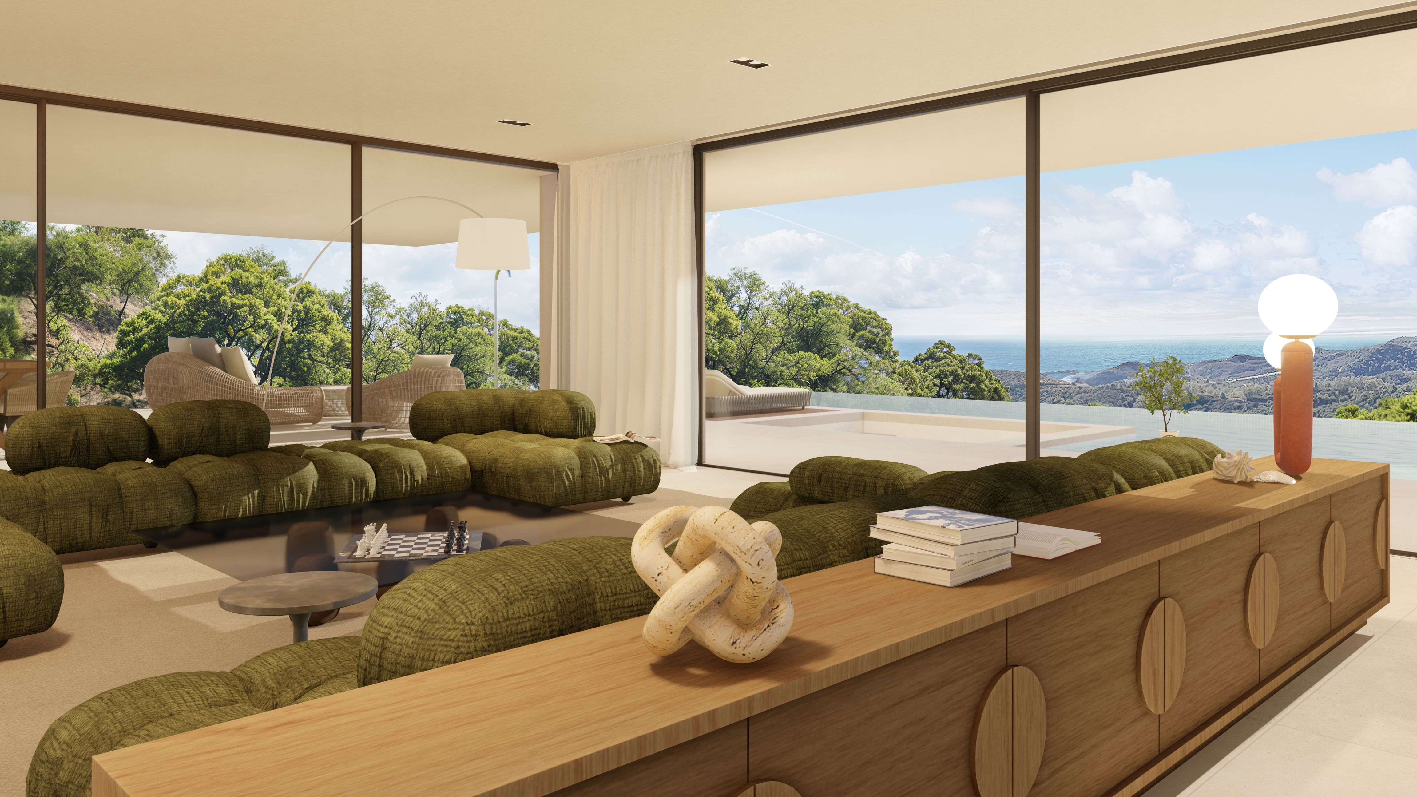 DP-100-66326964-01-2