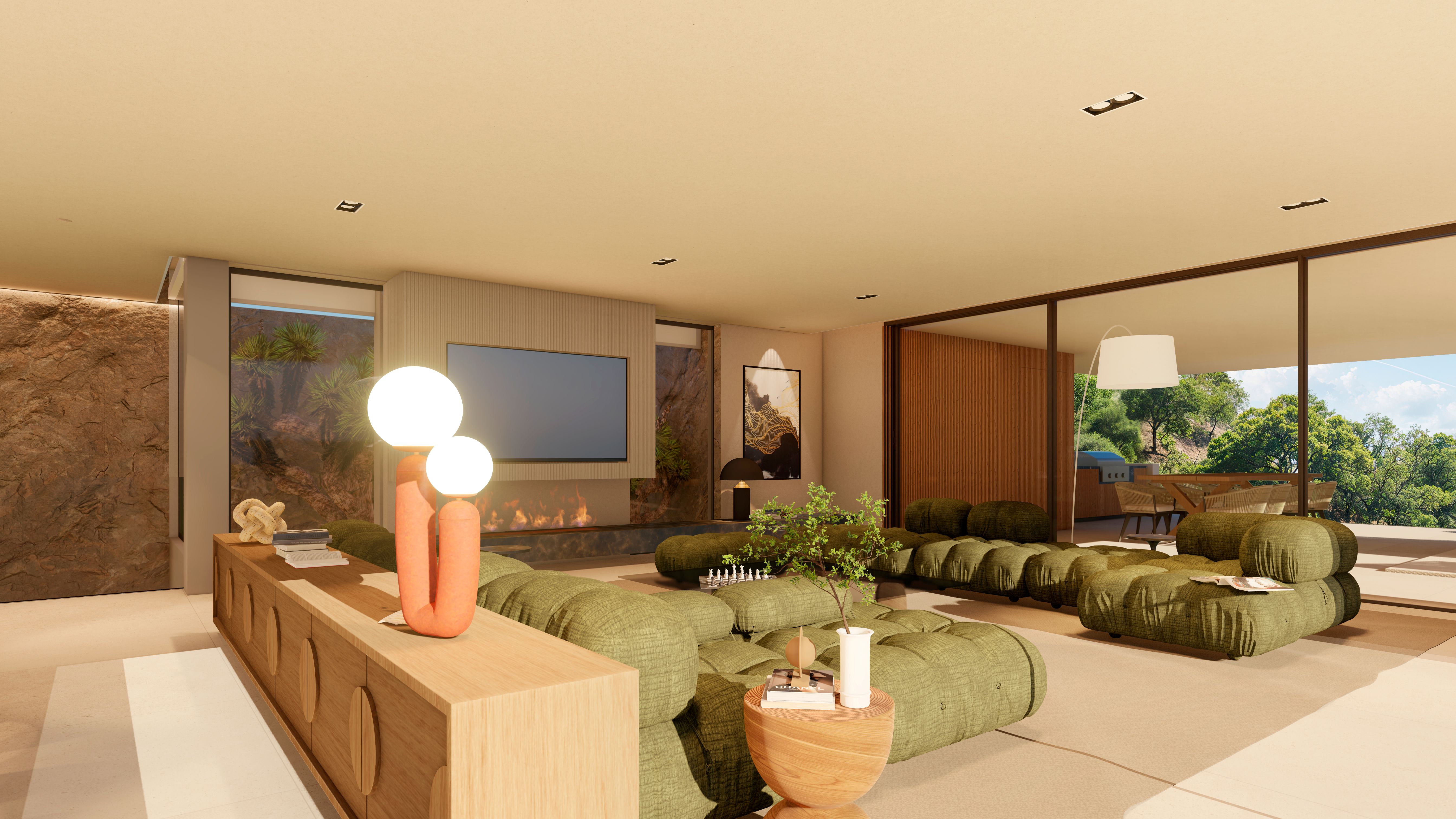 DP-100-66326964-01-3