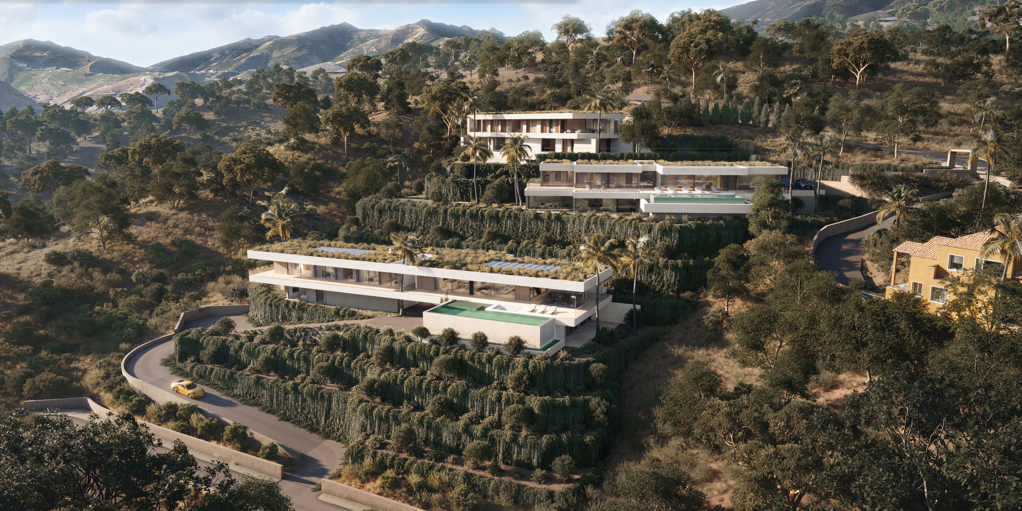 DP-100-66326964-01-4