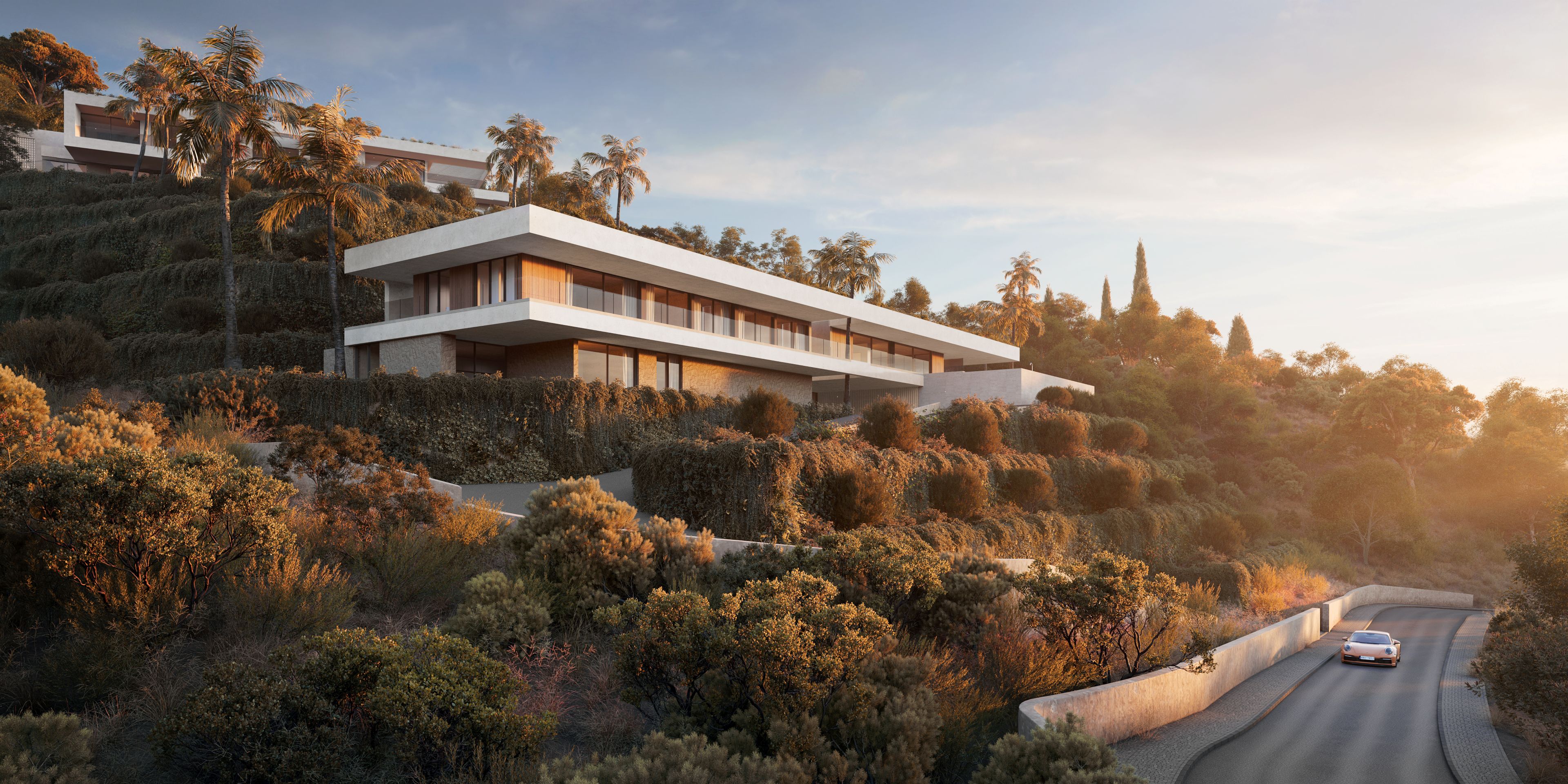 DP-100-66326964-01-6