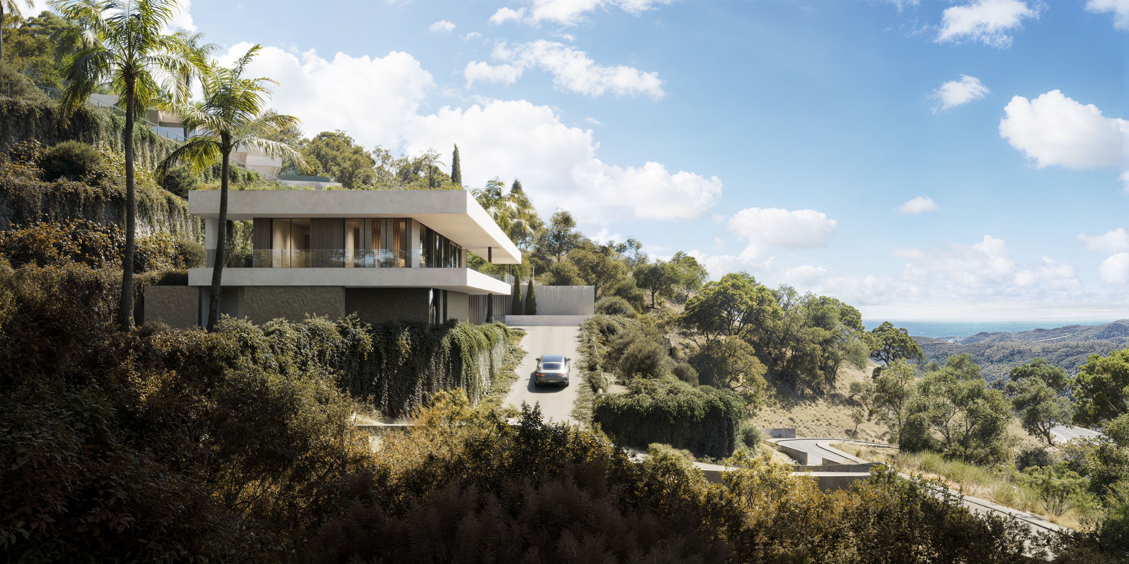 DP-100-66326964-01-8