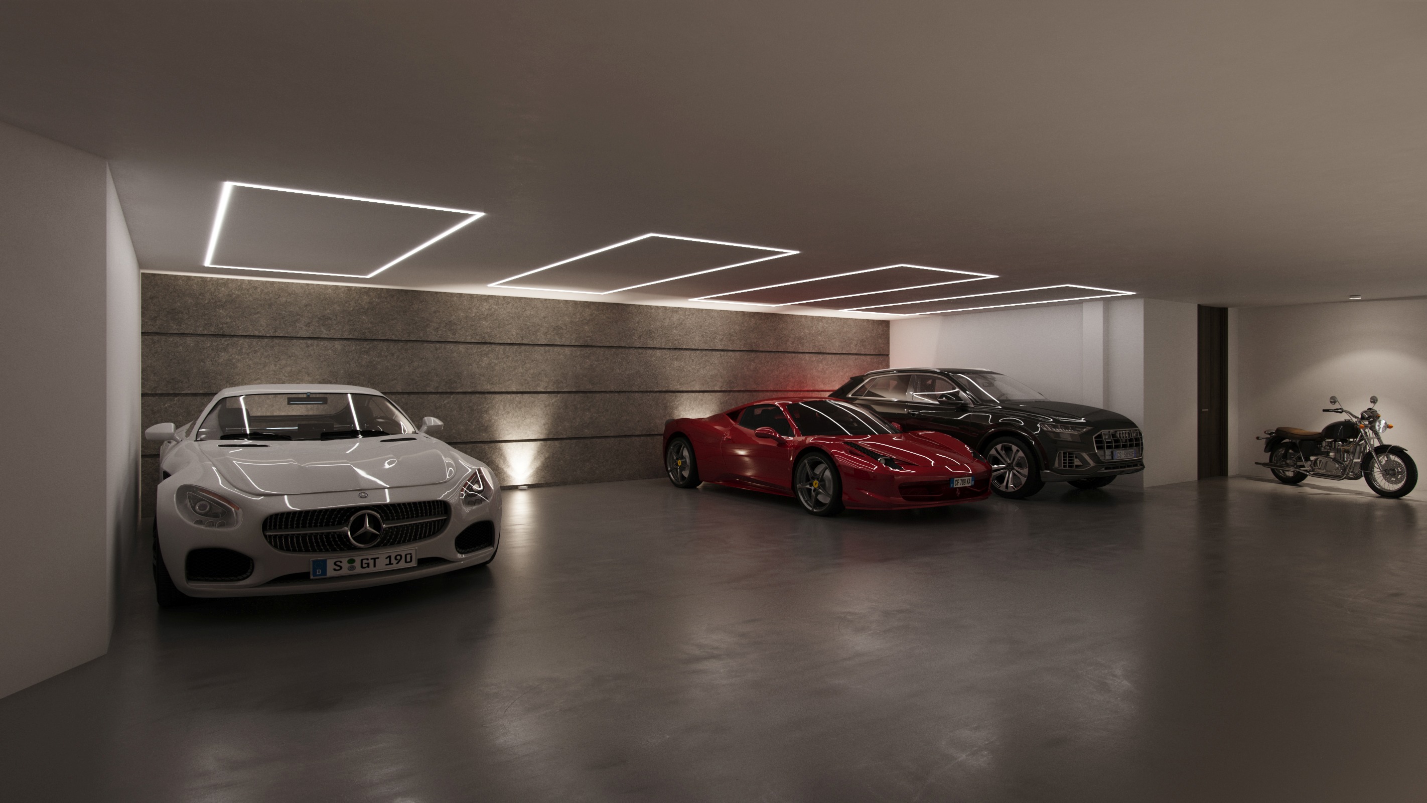 DP-100-66812358-01-1