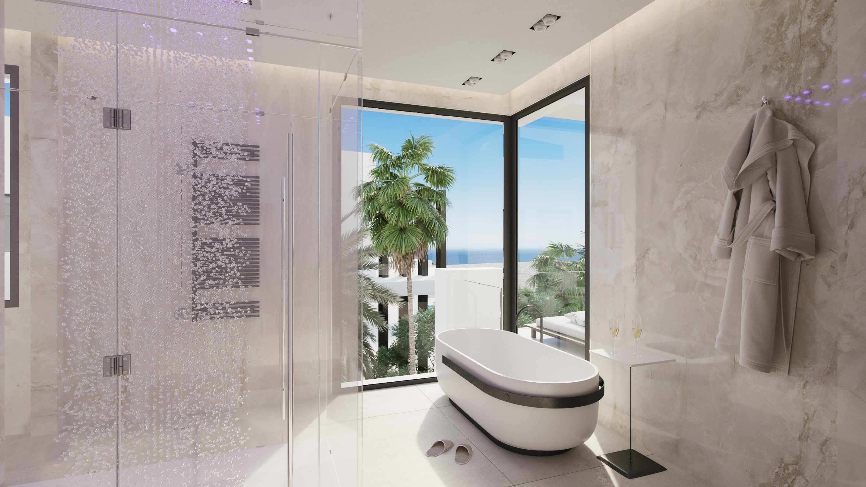 DP-100-66812358-01-10