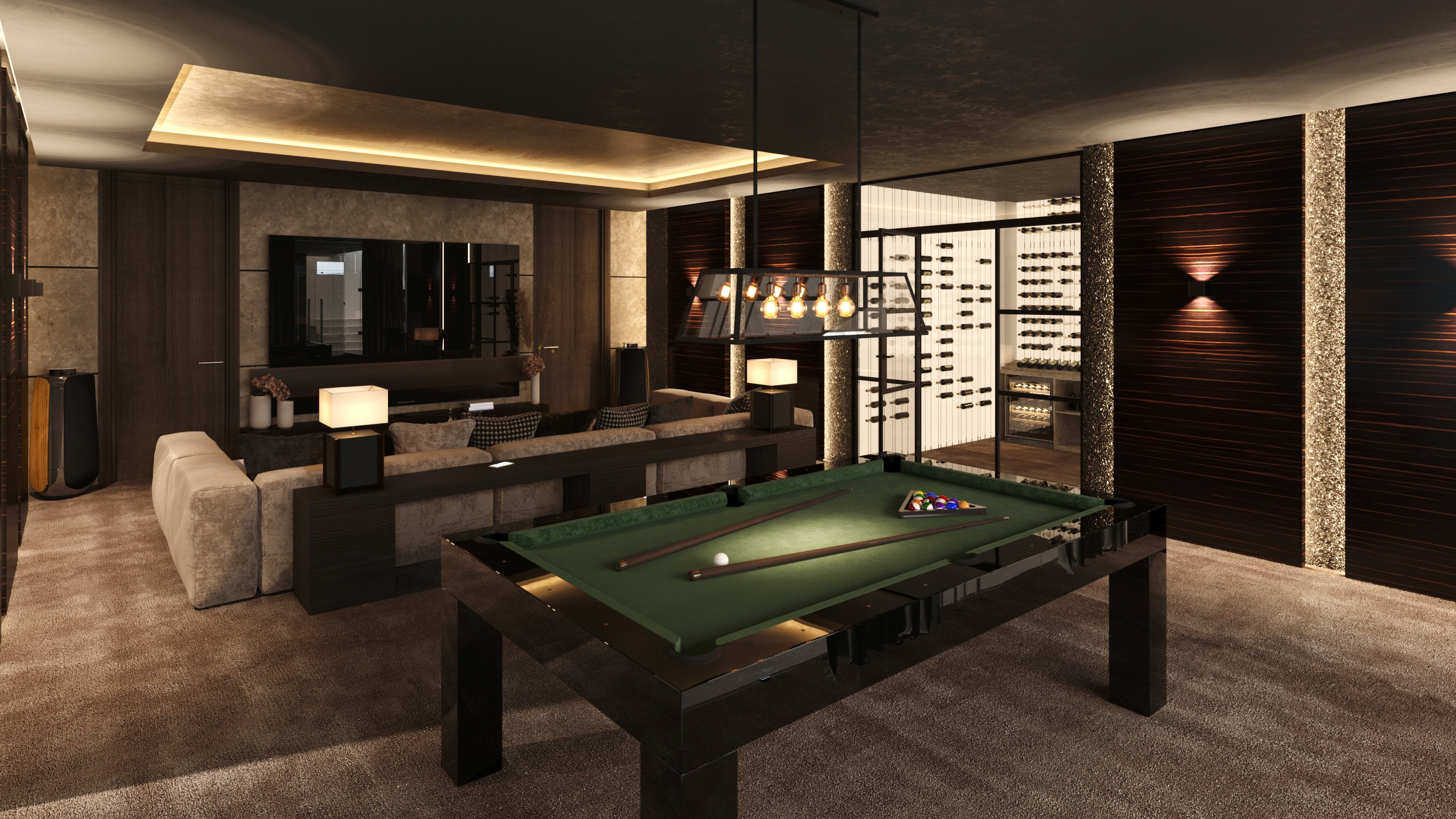 DP-100-66812358-01-11