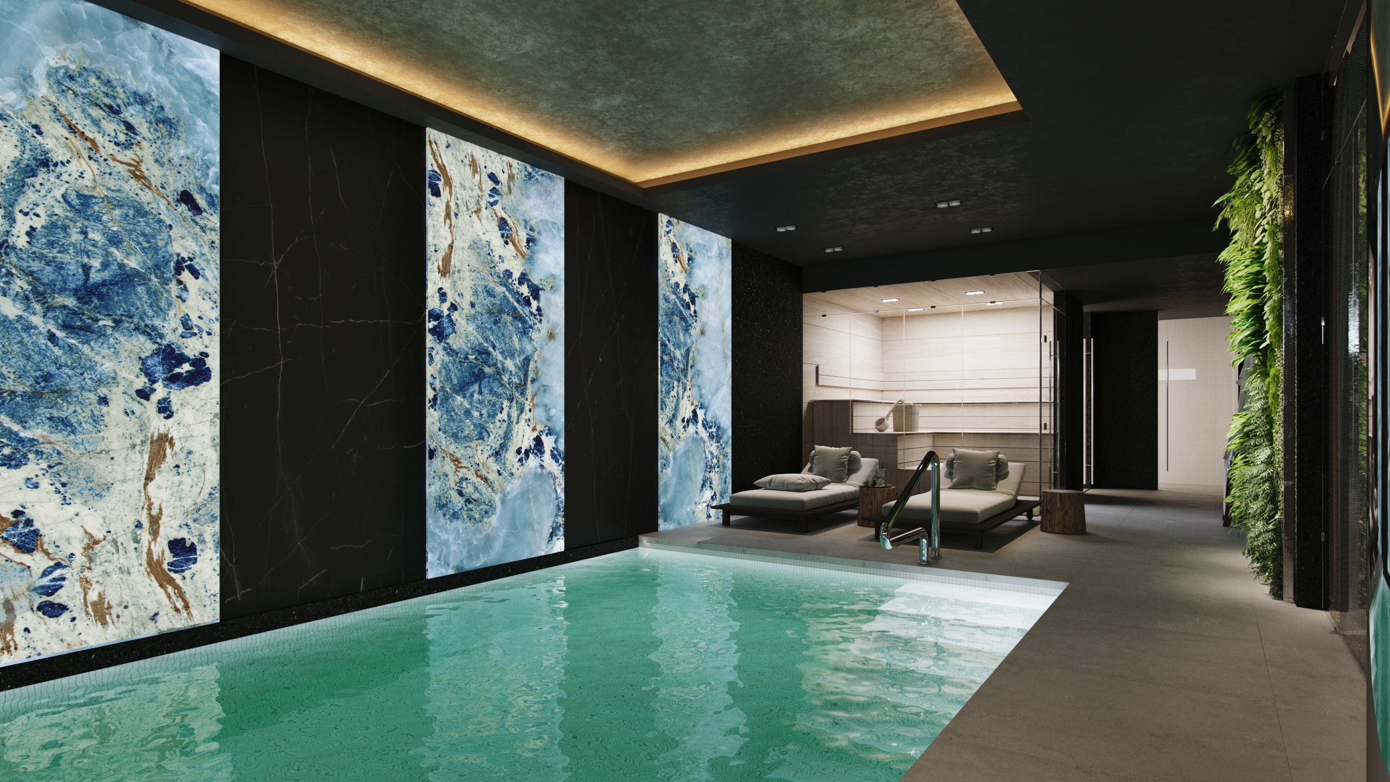 DP-100-66812358-01-13