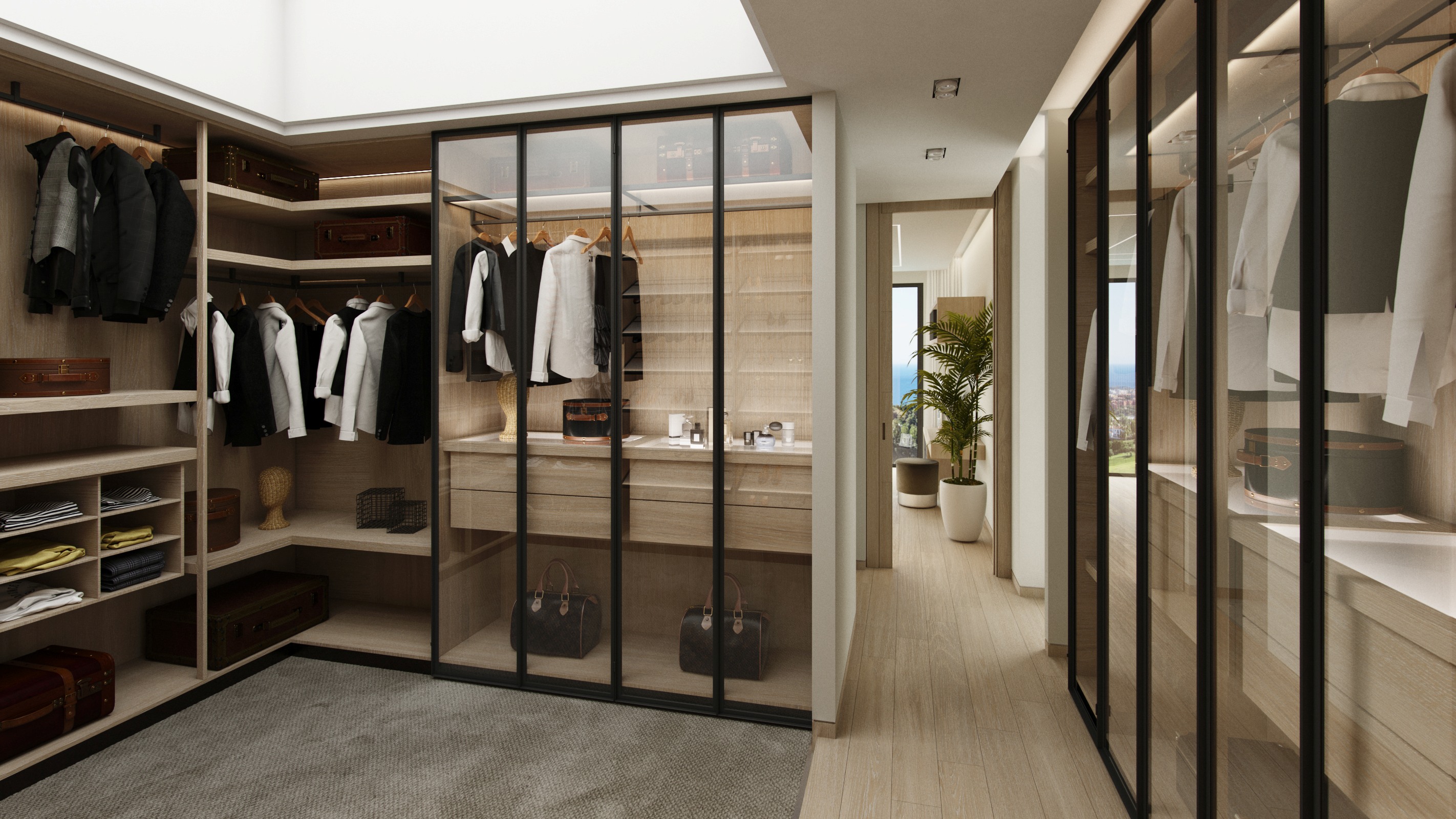 DP-100-66812358-01-2