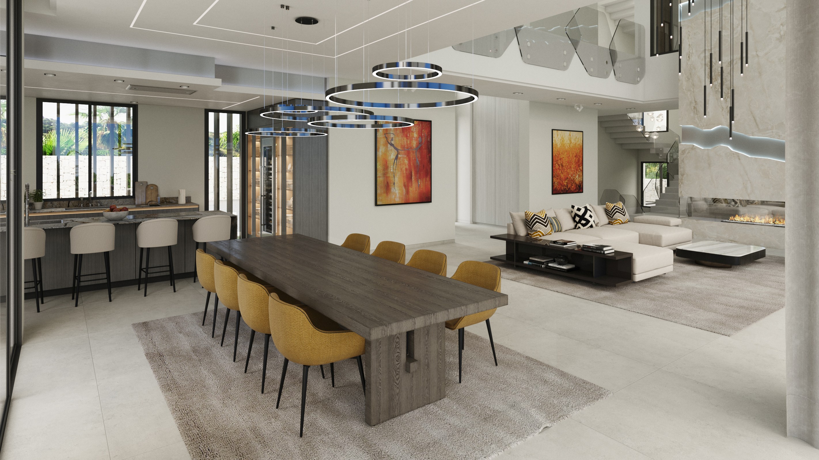 DP-100-66812358-01-4