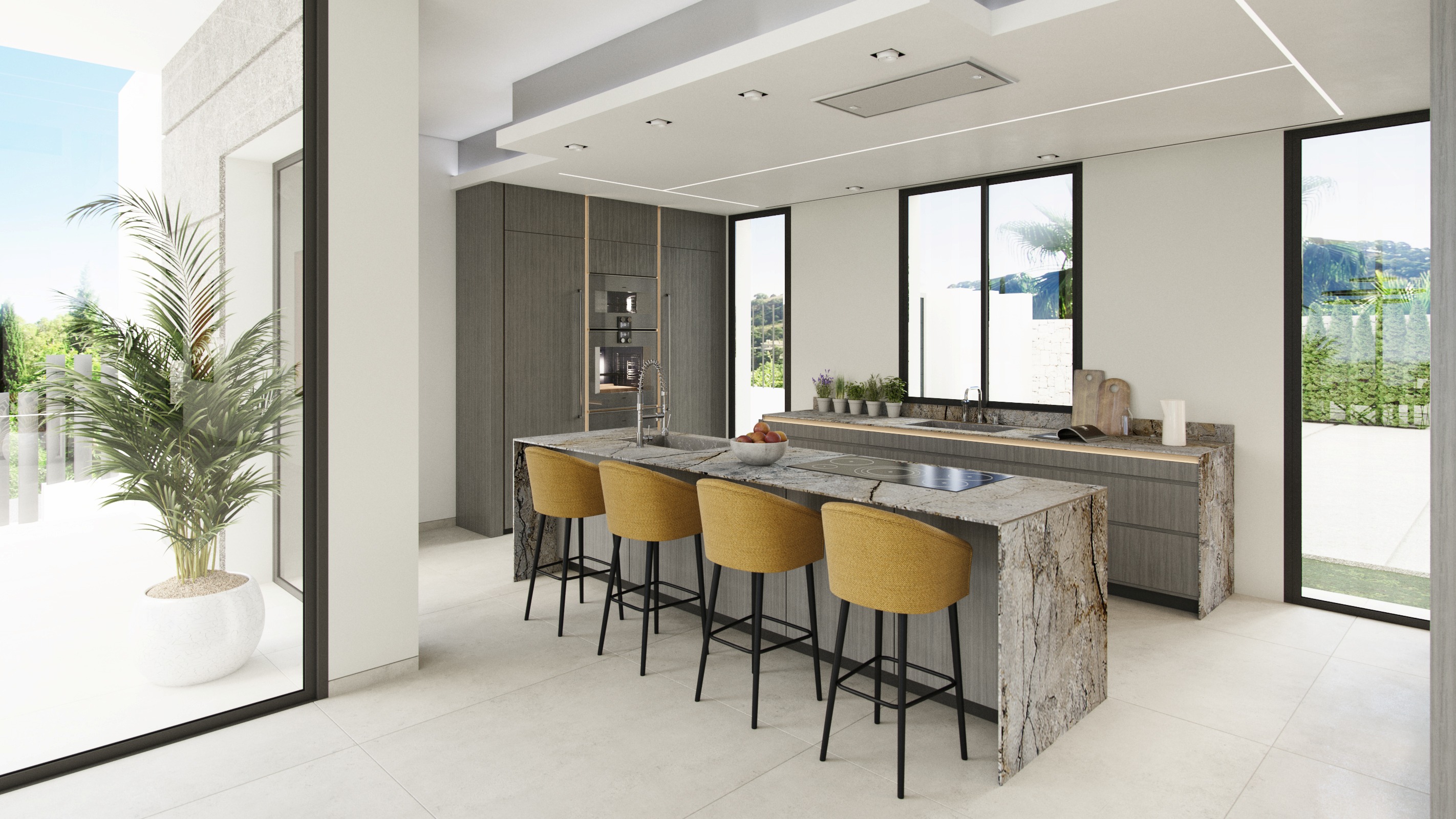 DP-100-66812358-01-5