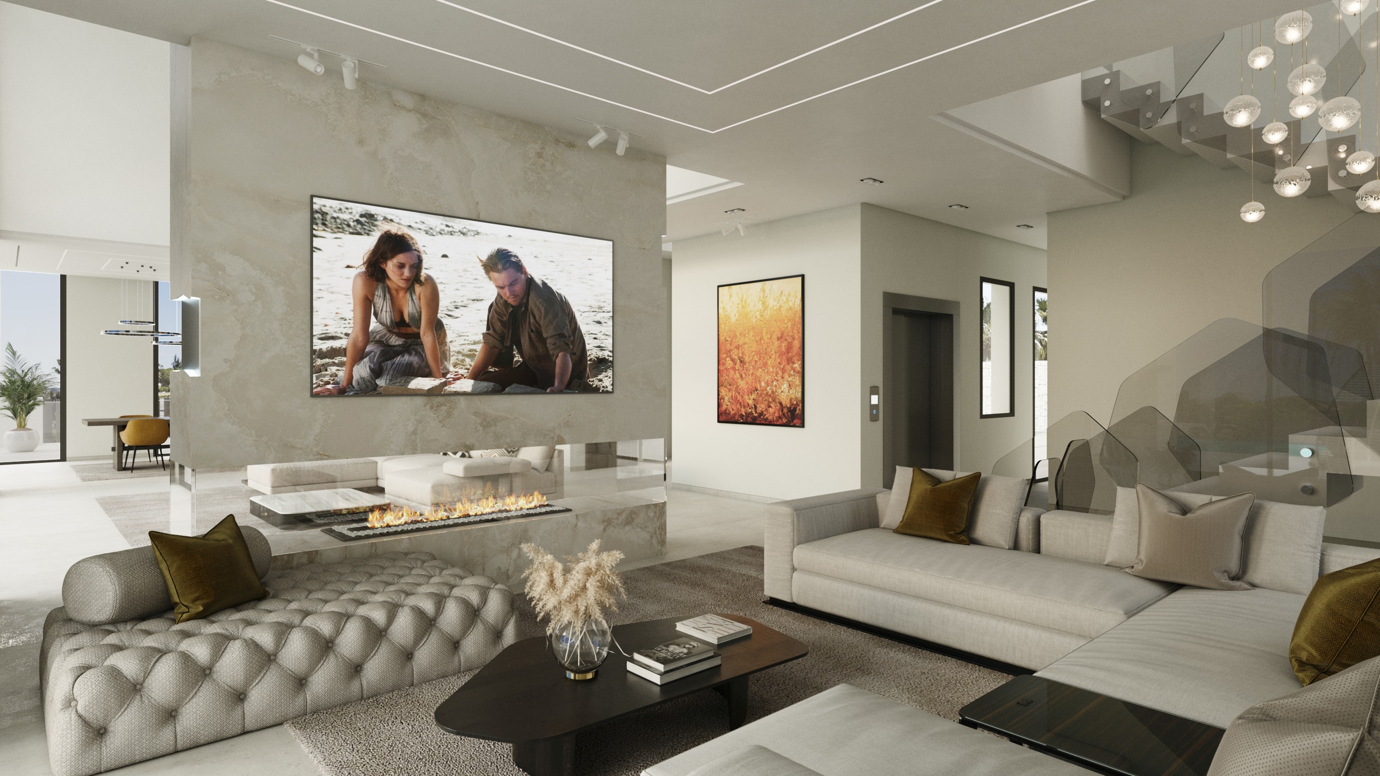 DP-100-66812358-01-6