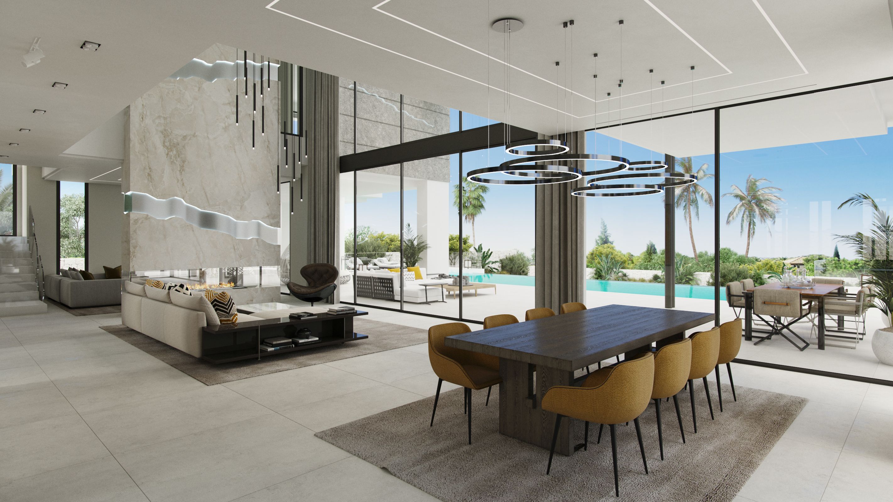 DP-100-66812358-01-7